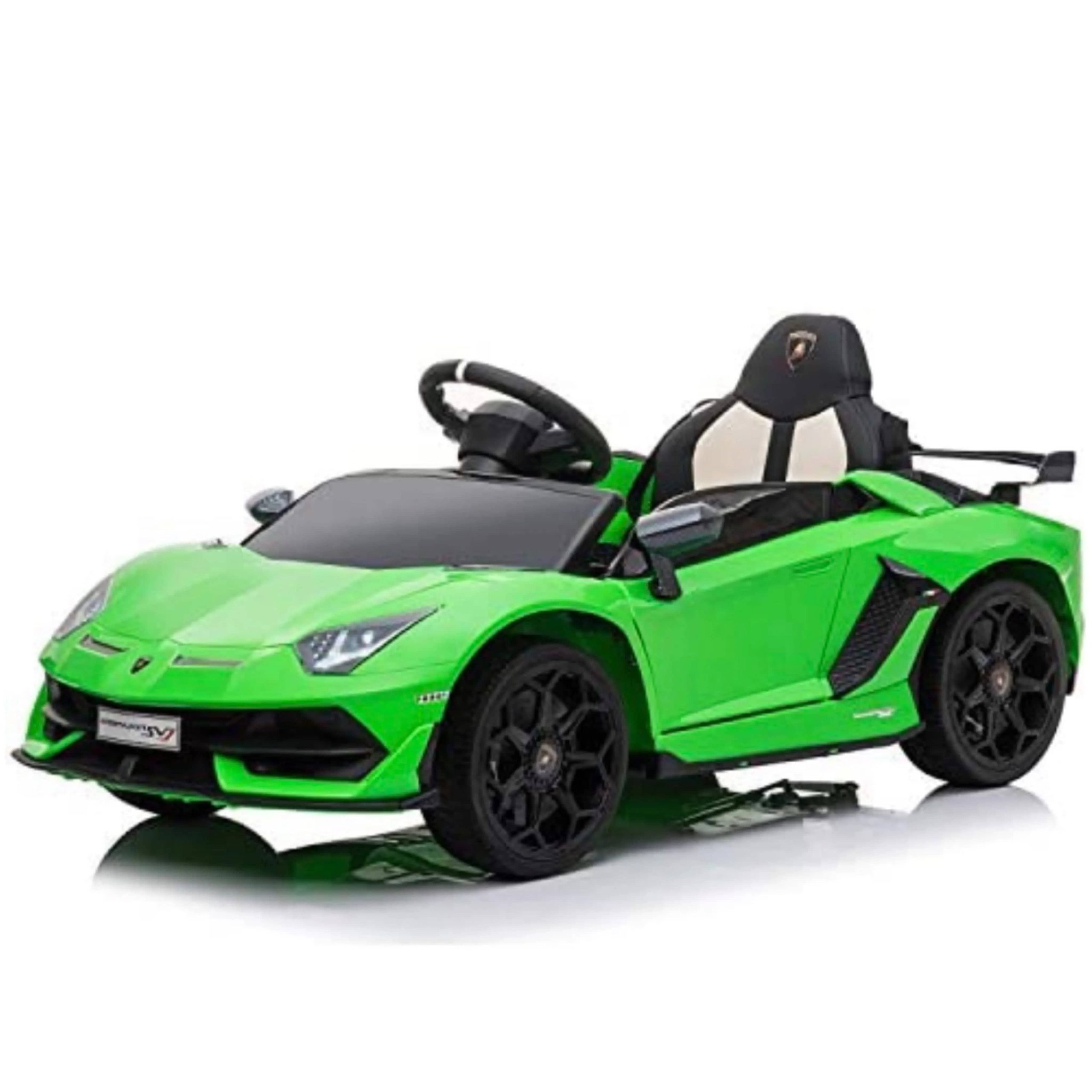 043d3876aba035ea_Licensed-Lamborghini-Aventador-SVJ-12V-Electric-Kids-Ride-On-with-Parental-Remote-Control-R_G-TOYS-1651689509