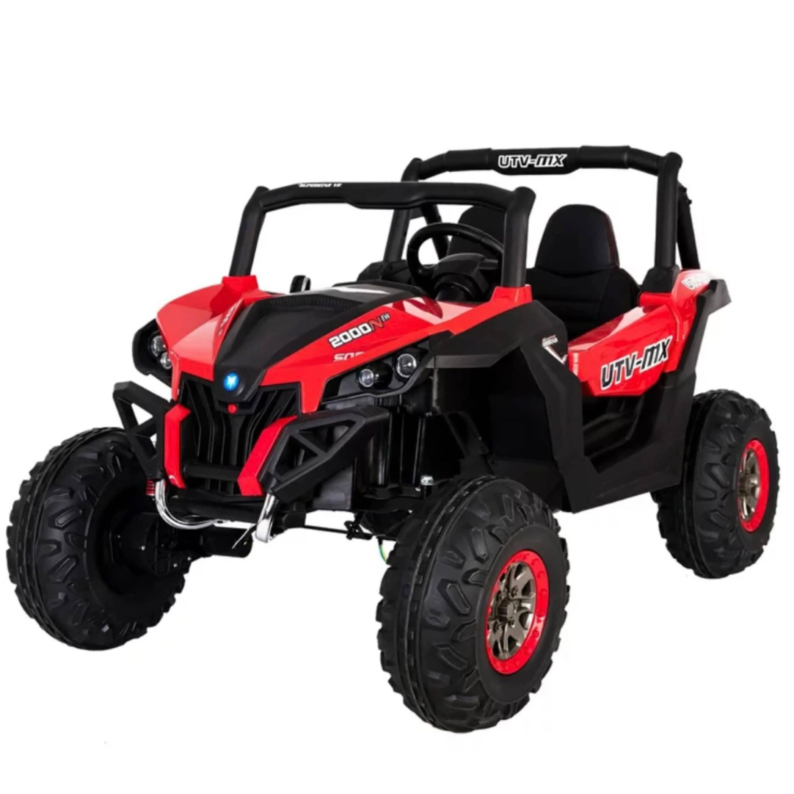 07c3e29c2ab5de42_12V-2-Seater-UTV-Electric-Ride-On-Kid-Car-Power-Wheel-R_G-TOYS-1666287883