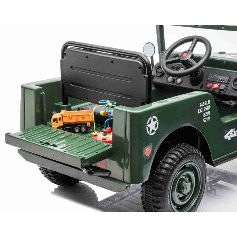 0c34ec3d727f4d03_Vintage-4x4-Military-Truck-Electric-Kids-Ride-On-Car-MotoP-1650584107