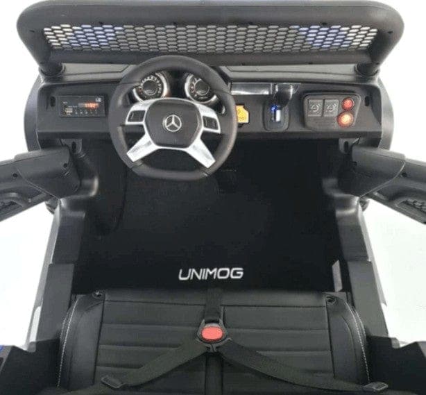 0c77528011e3d395_Mercedes-Benz-UNIMOG-12V-Kids-Ride-On-Car-UTV-with-Remote-MotoP-1650584198