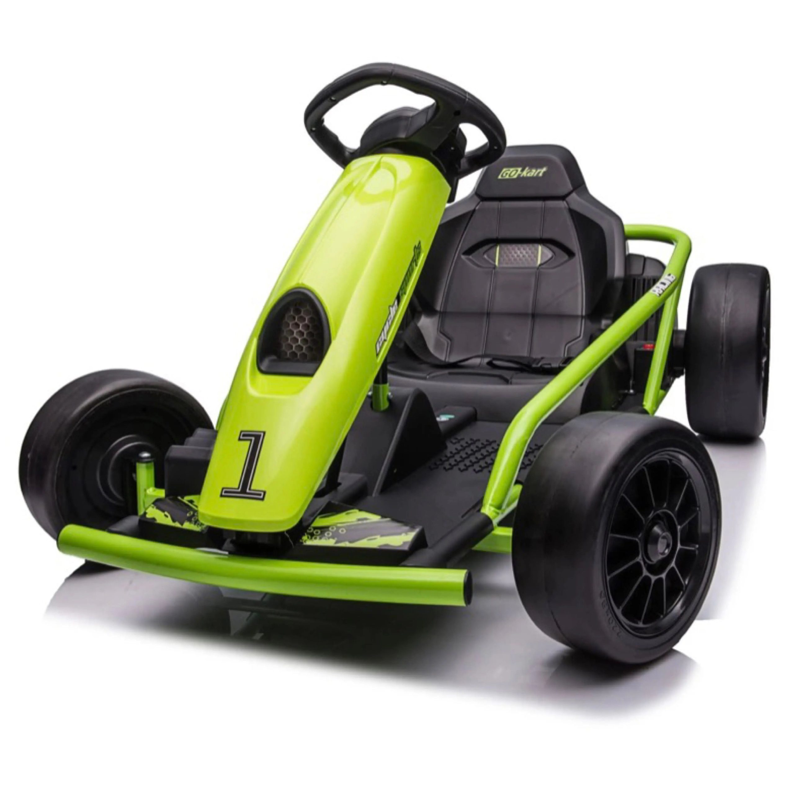 105172983d03c3d3_Drifter-2.0-24V-Electric-Go-Kart-R_G-TOYS-1651701039