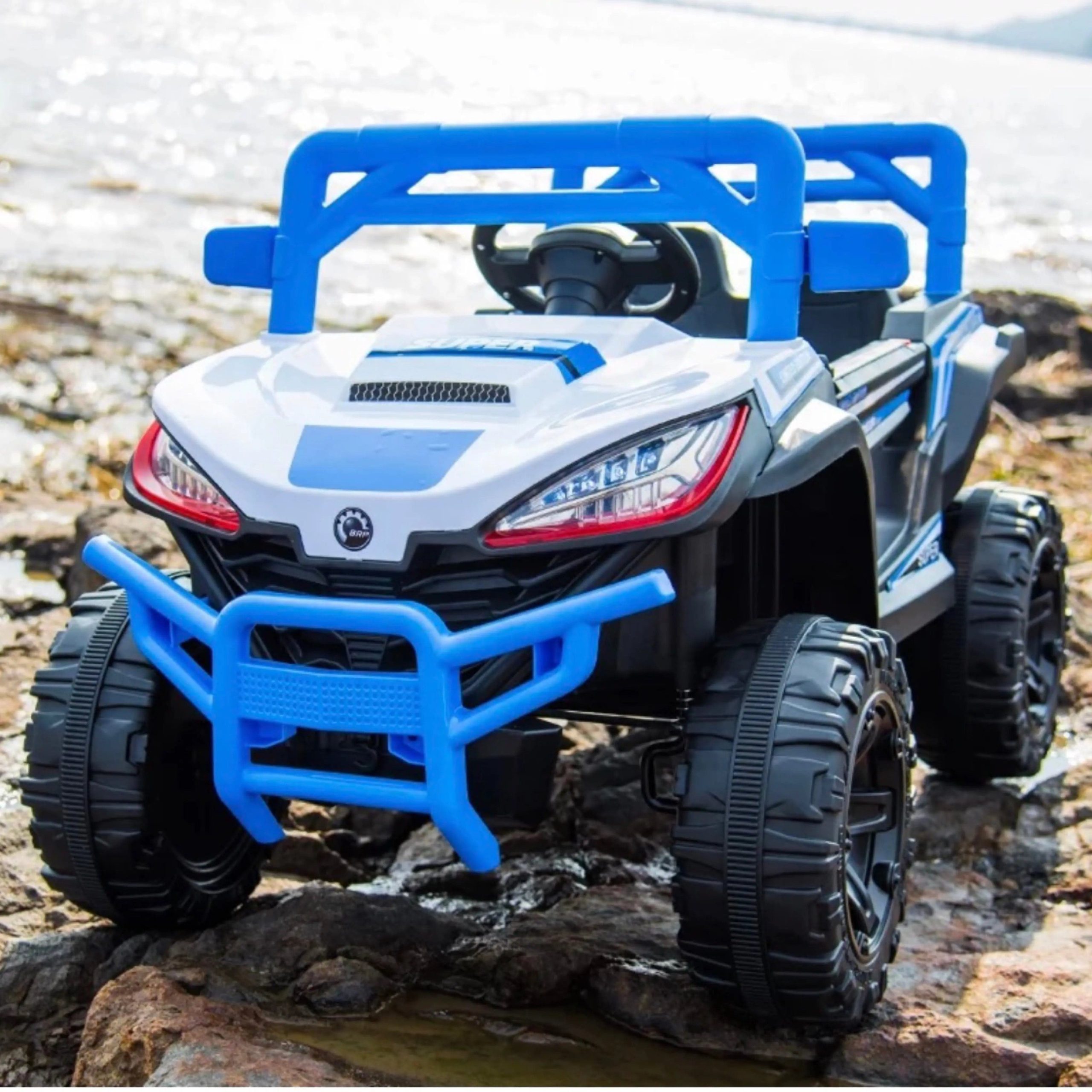 10f464aab3d60646_Kids-Mini-UTV-12V-Electric-Ride-On-Car-Upgraded-Power-Wheel-W-Parental-Remote-Control-R_G-TOYS-1652405585