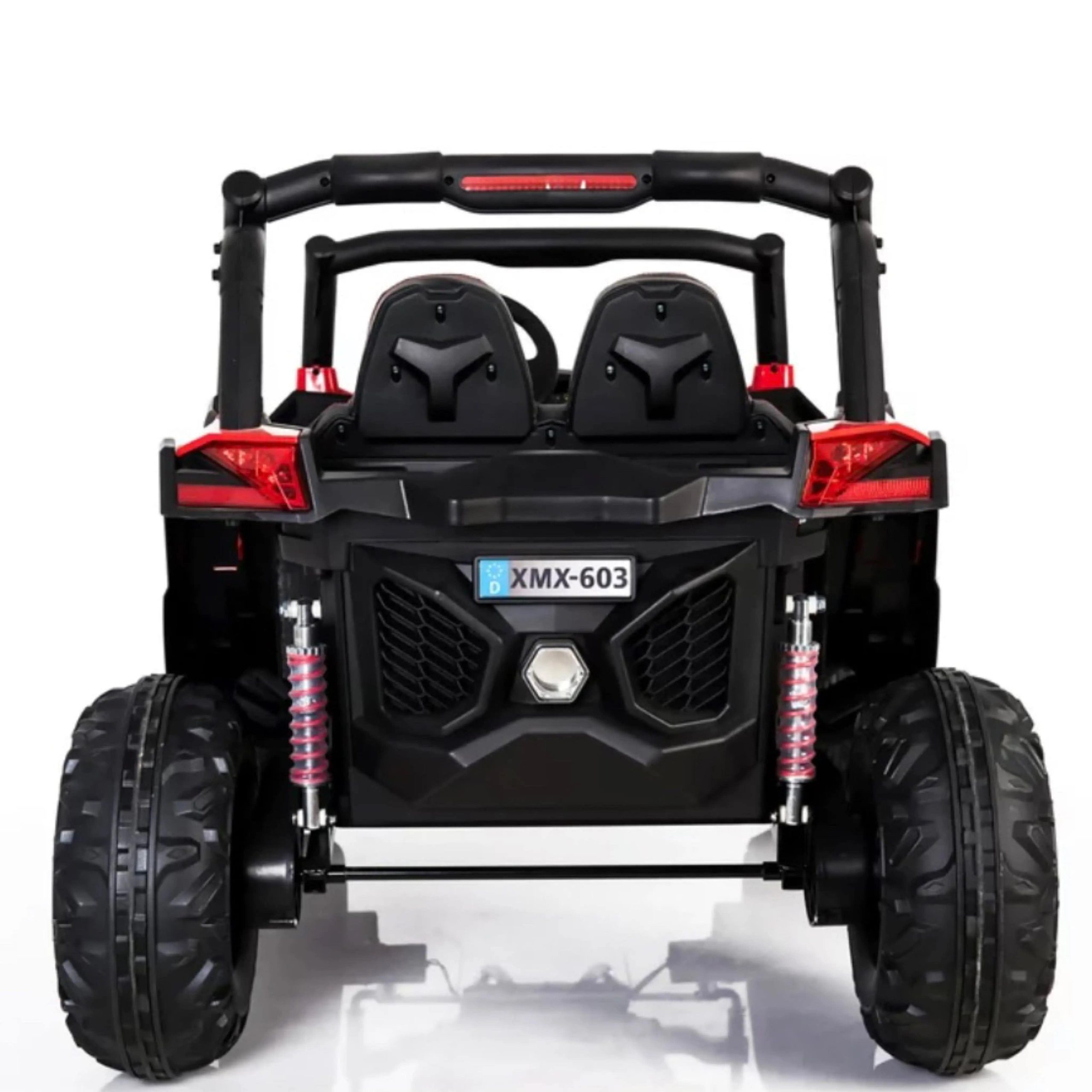 1d681491018d50b6_12V-2-Seater-UTV-Electric-Ride-On-Kid-Car-Power-Wheel-R_G-TOYS-1666287909