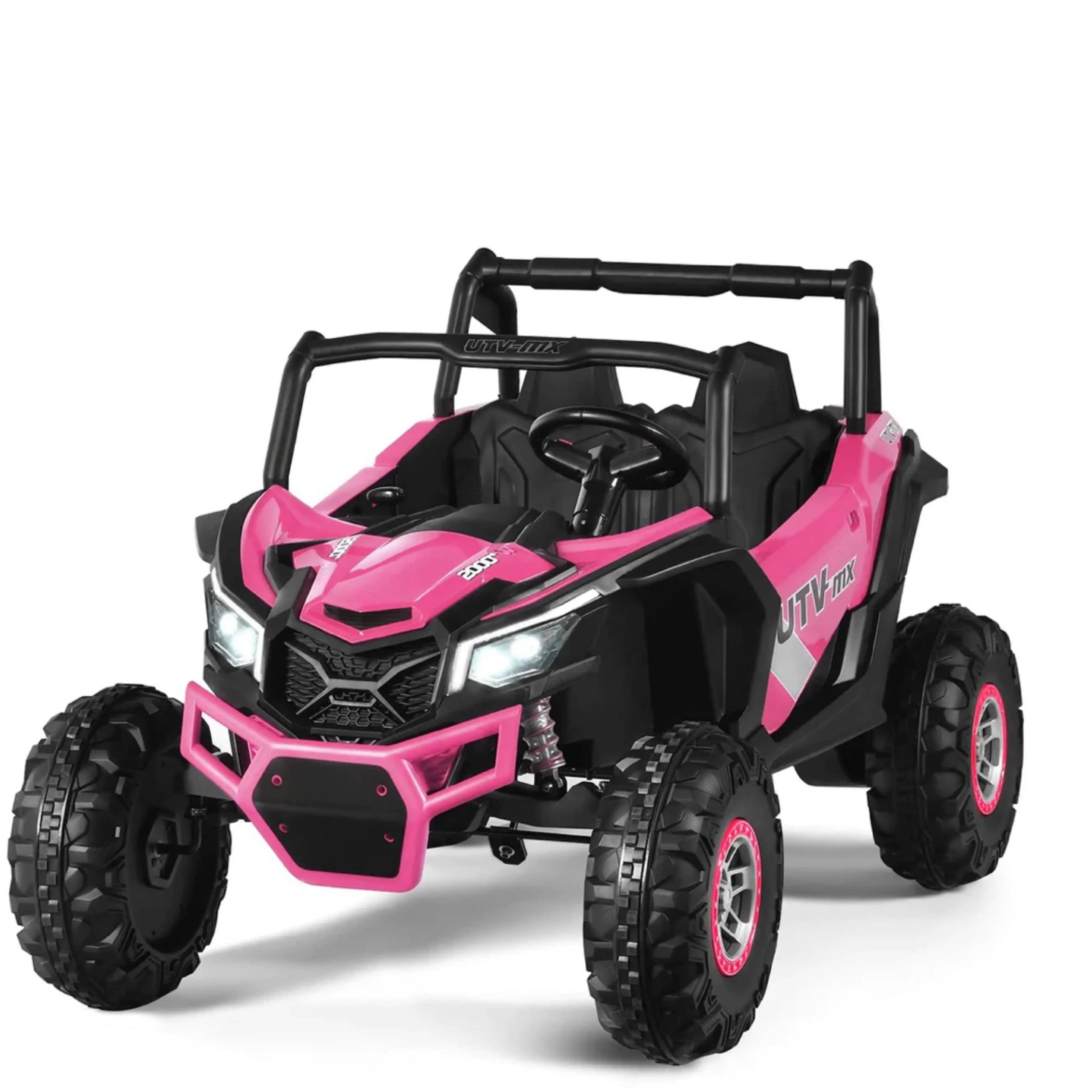 1f7235ccf25564c4_12V-2-Seater-UTV-Electric-Ride-On-Kid-Car-Power-Wheel-R_G-TOYS-1666287889