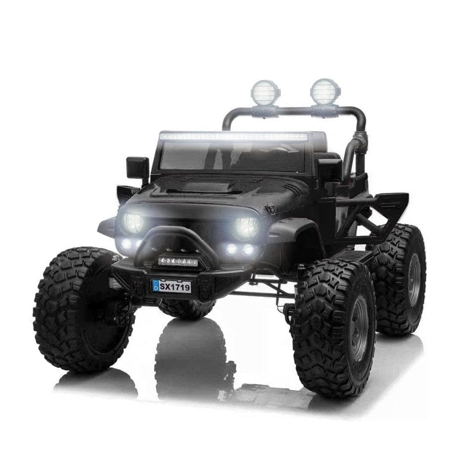 22ae26677bbbf696_2-Seater-Power-Wheels-Jeep-4x4-Lifted-Monster-Jeep-Motorized-12V-Electric-Ride-On-Kid-Car-R_G-TOYS-1665075932_a103b3ec-9cda-4236-9eb5-ddeffe347318