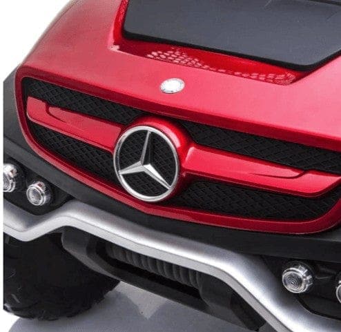 22c23c01e2084338_Mercedes-Benz-UNIMOG-12V-Kids-Ride-On-Car-UTV-with-Remote-MotoP-1650584215