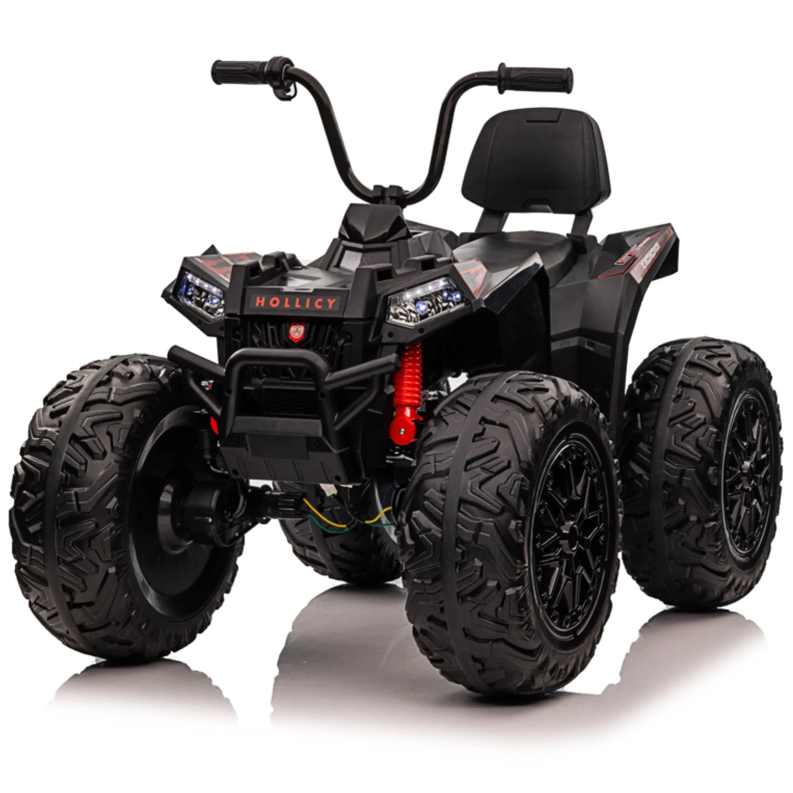 24b565239cfb07b7_24V-4x4-Off-road-ATV-Kids-Ride-On-Car-with-Monster-Tires_-4-Wheel-Suspension_-Realistic-Lights_-Bluetooth-MP3-and-Leather-Seat-Upgraded-Power-Wheels-ATV-R_G-TOYS-1651877154