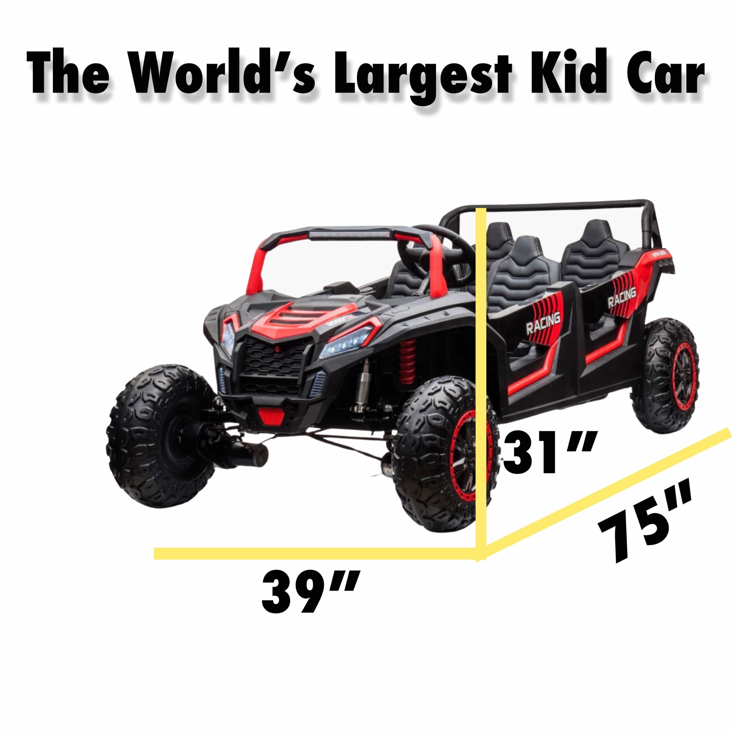 256745866679387a_4-Seater-All-Wheel-Drive-UTV-24V-Electric-Ride-On-Kid-Car-R_G-TOYS-1665355625