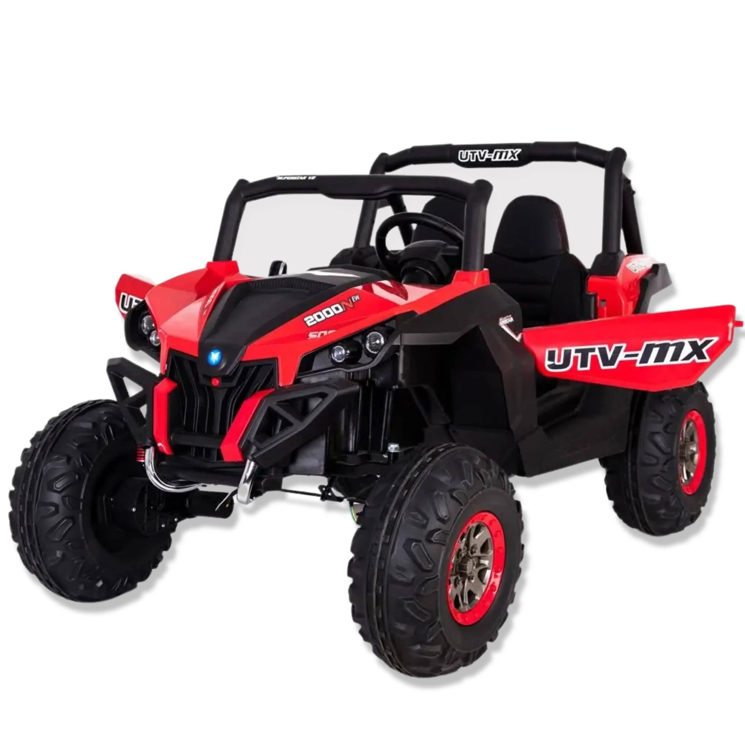 2805cfa10e8b1a5f_12V-2-Seater-UTV-Electric-Ride-On-Kid-Car-Power-Wheel-R_G-TOYS-1666287920
