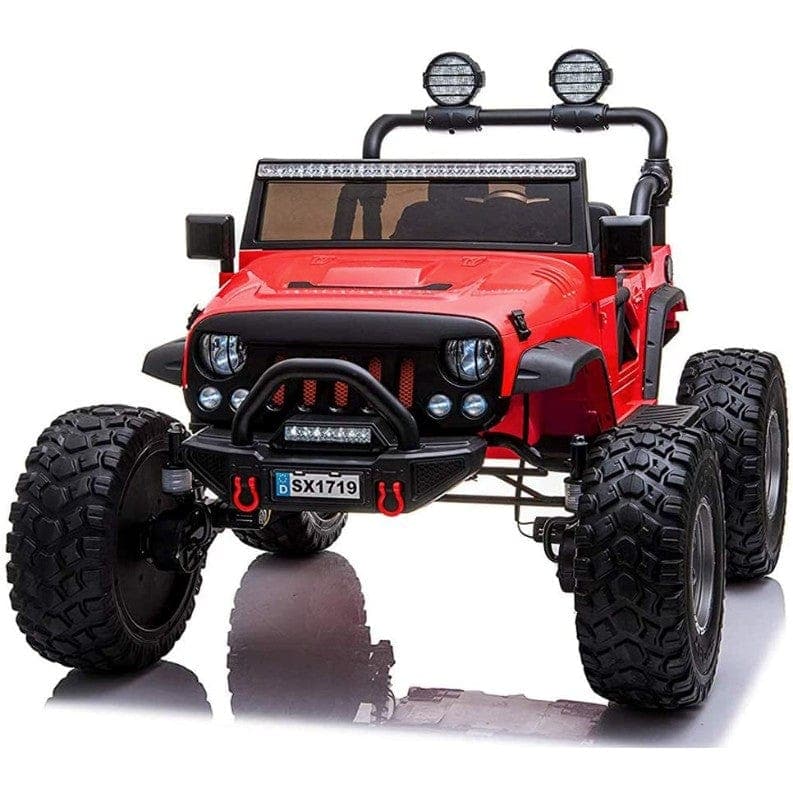 2d599ee566fa0aa7_Lifted-Monster-Jeep-Motorized-Electric-Car-Electric-Kid-Cars-1651872216_12c99309-6edf-4d1c-84bc-5a7199ee3e93