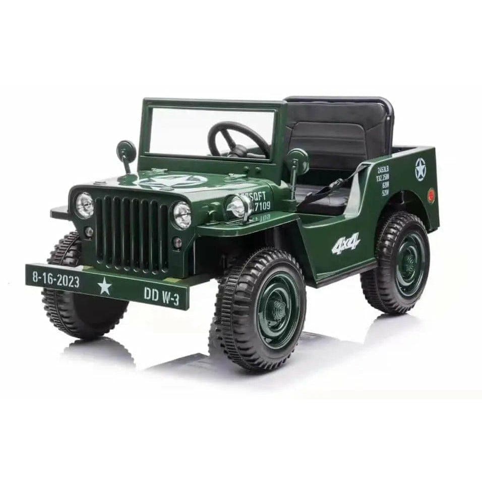 2e18a43ed32463e0_Vintage-4x4-Military-Truck-Electric-Kids-Ride-On-Car-MotoP-1650584081