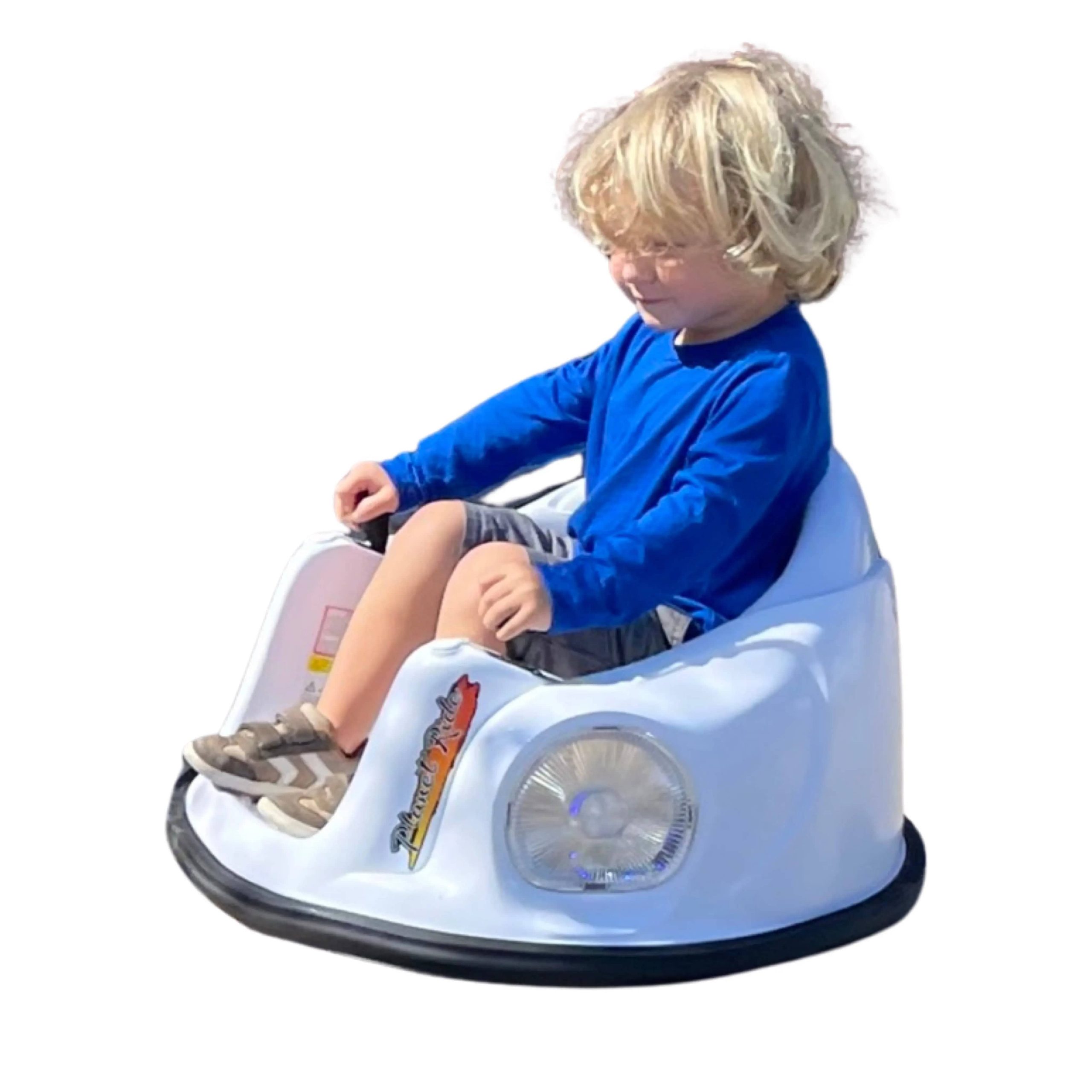30f77020fd887e2c_6V-Electric-Ride-On-Bumper-Car-for-Kids-_-Toddlers-with-Removable-Dinner-Plate-R_G-TOYS-1666288881