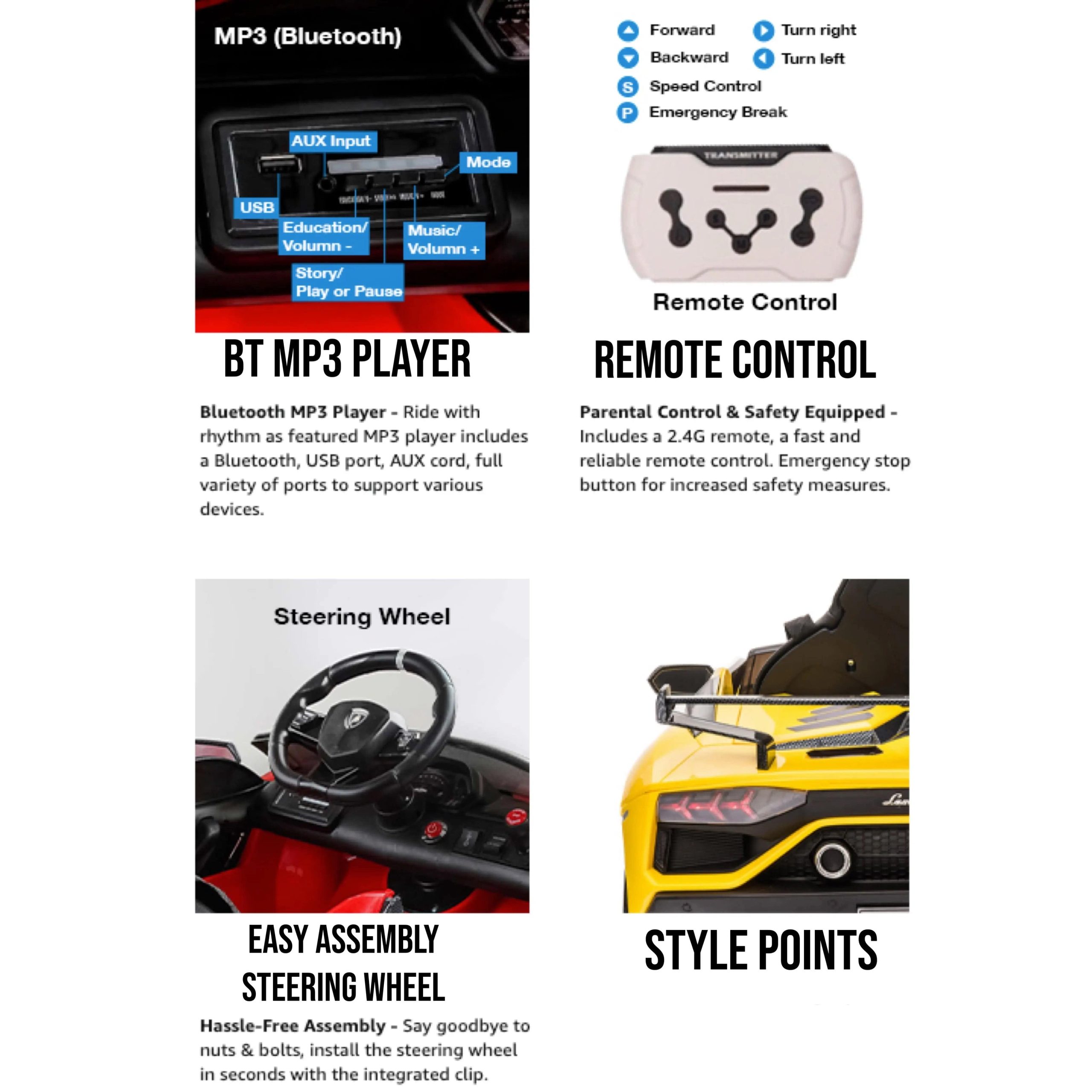 31785166c5c87897_Licensed-Lamborghini-Aventador-SVJ-12V-Electric-Kids-Ride-On-with-Parental-Remote-Control-R_G-TOYS-1651689533