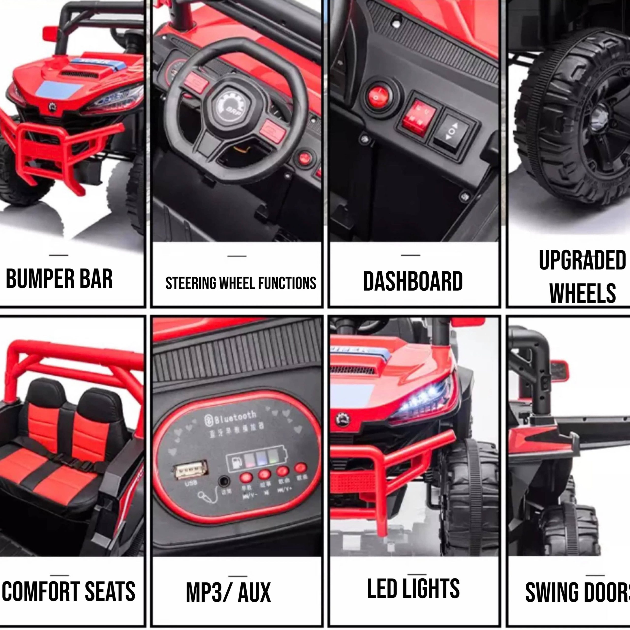 3766ac51be145d78_Kids-Mini-UTV-12V-Electric-Ride-On-Car-Upgraded-Power-Wheel-W-Parental-Remote-Control-R_G-TOYS-1652405572