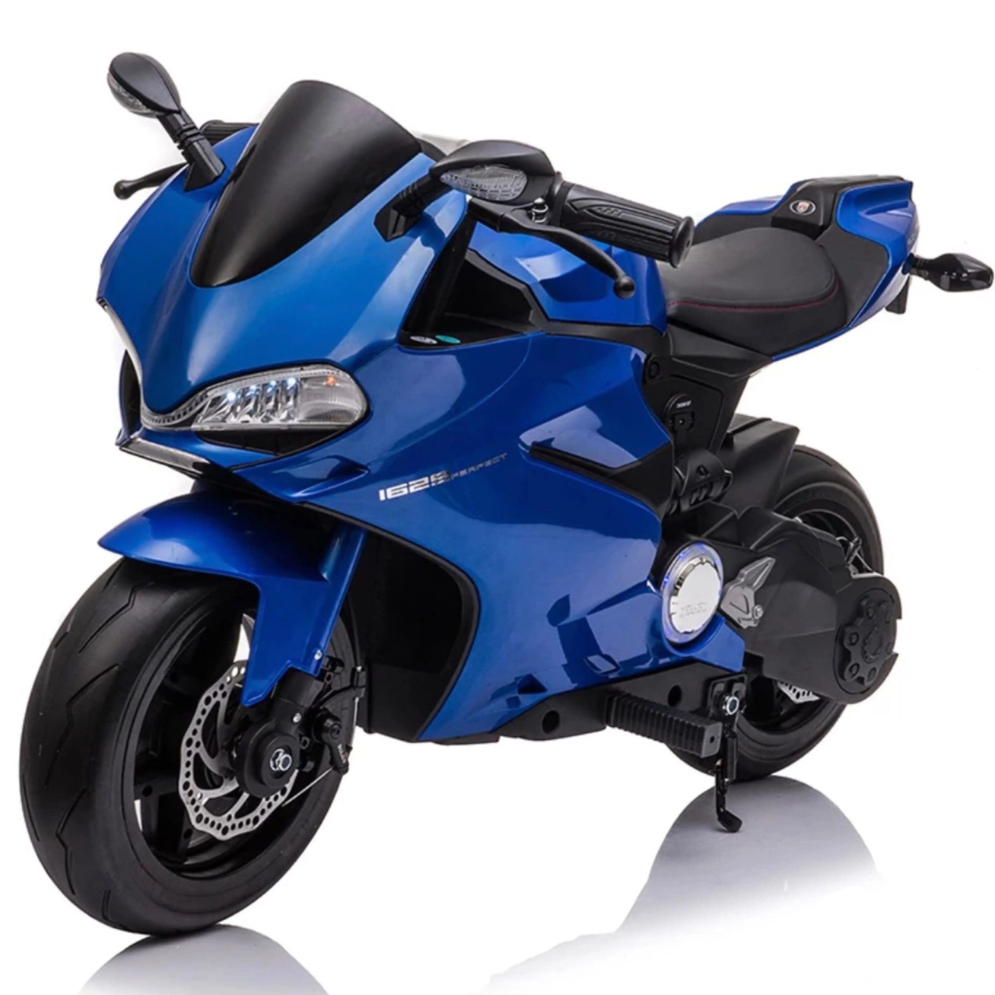 Street Racer