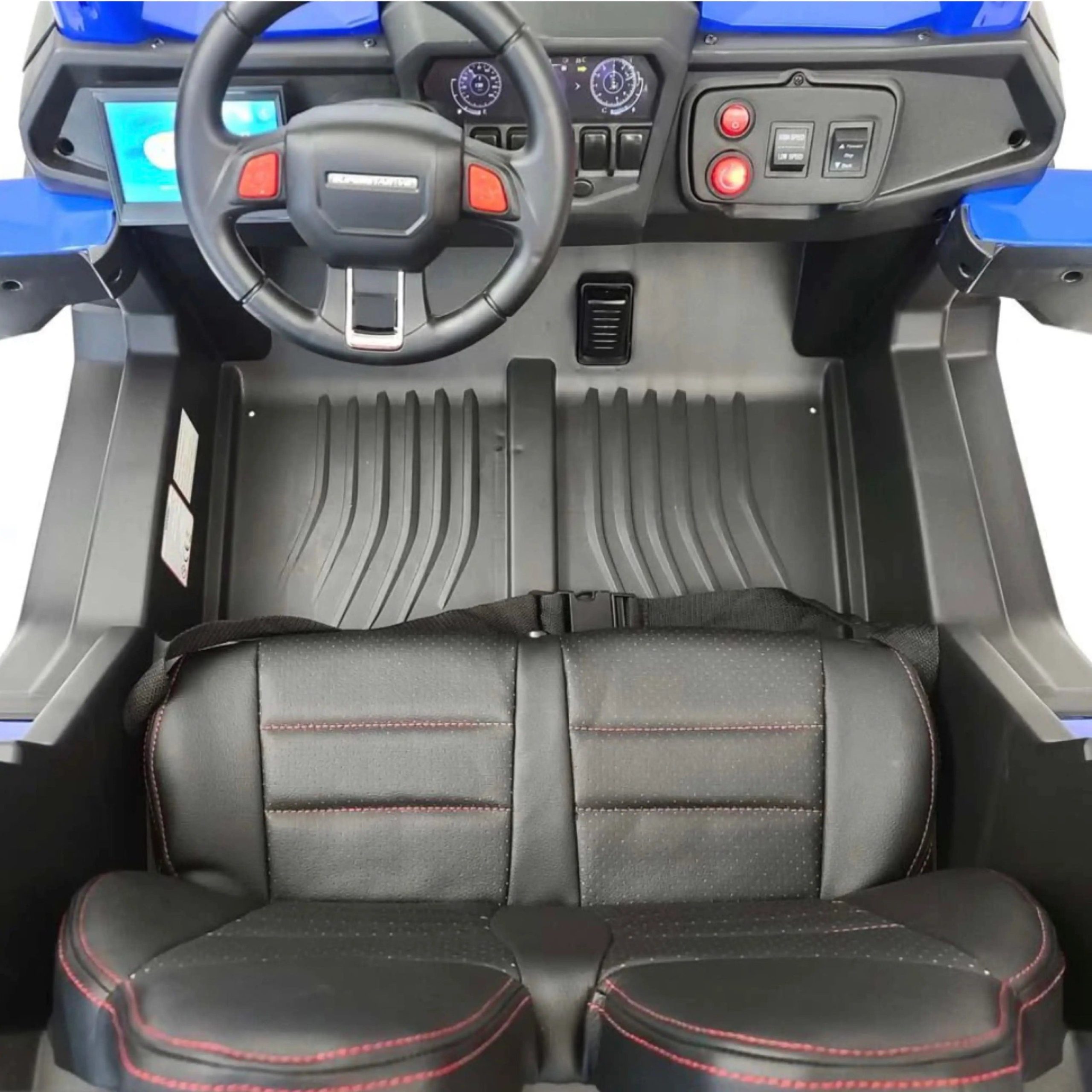 402023944ff1dc47_12V-2-Seater-UTV-Electric-Ride-On-Kid-Car-Power-Wheel-R_G-TOYS-1666287896