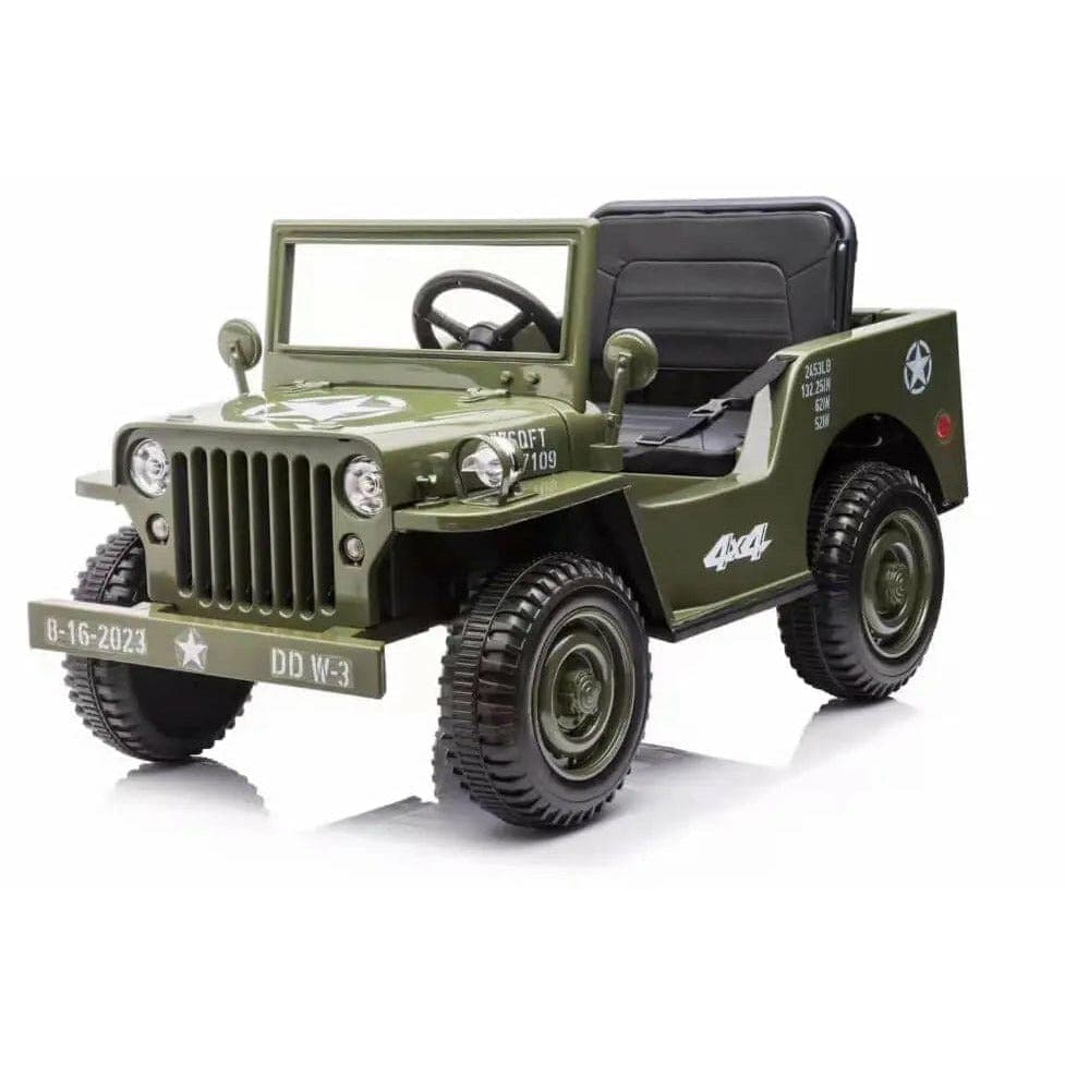 4aa8dbaa40f95ce4_Vintage-4x4-Military-Truck-Electric-Kids-Ride-On-Car-MotoP-1650584084