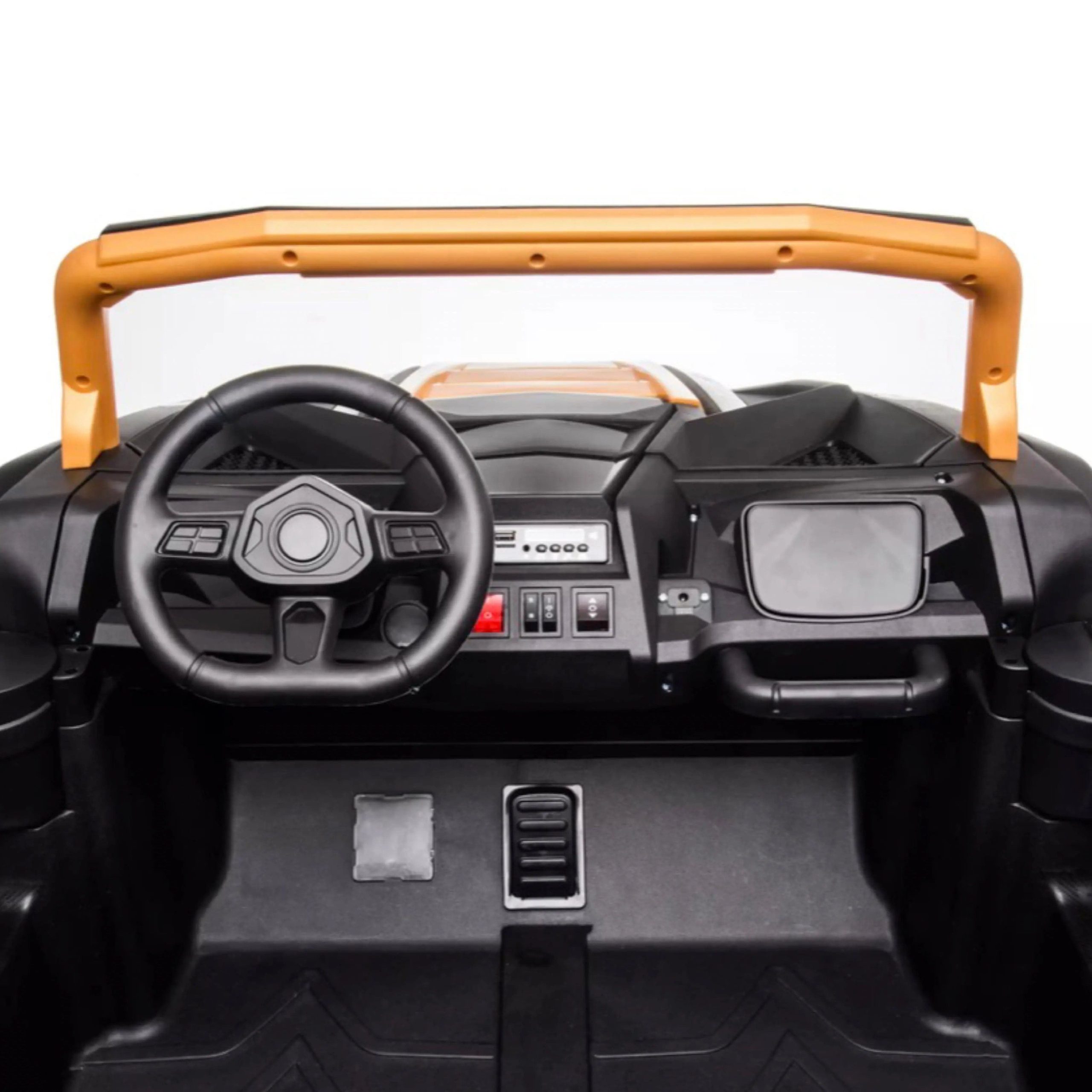 4e04c11823710961_4-Seater-All-Wheel-Drive-UTV-24V-Electric-Ride-On-Kid-Car-R_G-TOYS-1665356141