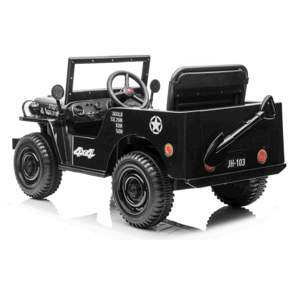 5124ee363f3cdd83_Vintage-4x4-Military-Truck-Electric-Kids-Ride-On-Car-MotoP-1650584087