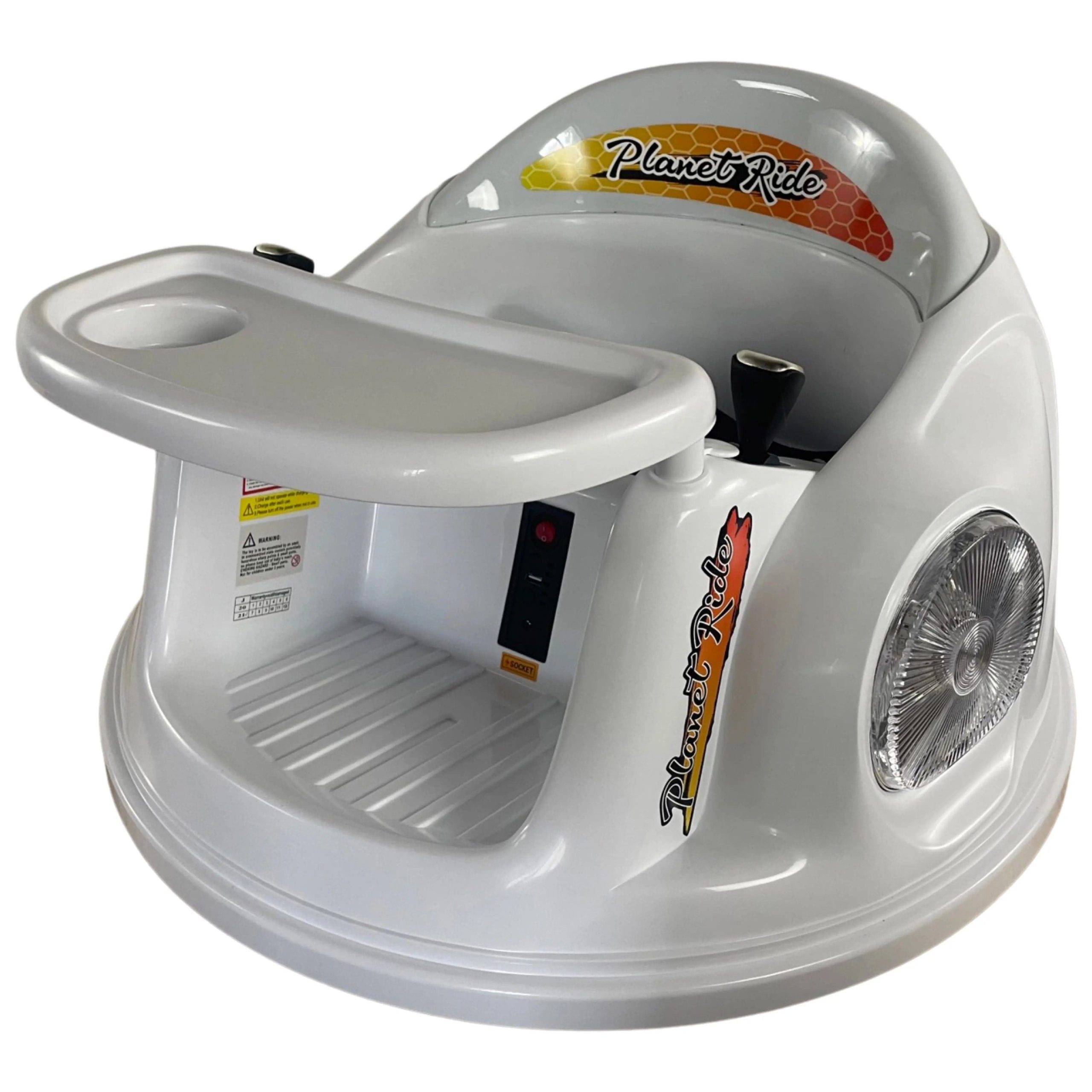 5f54d83ee33276f1_6V-Electric-Ride-On-Bumper-Car-for-Kids-_-Toddlers-with-Removable-Dinner-Plate-R_G-TOYS-1665858451