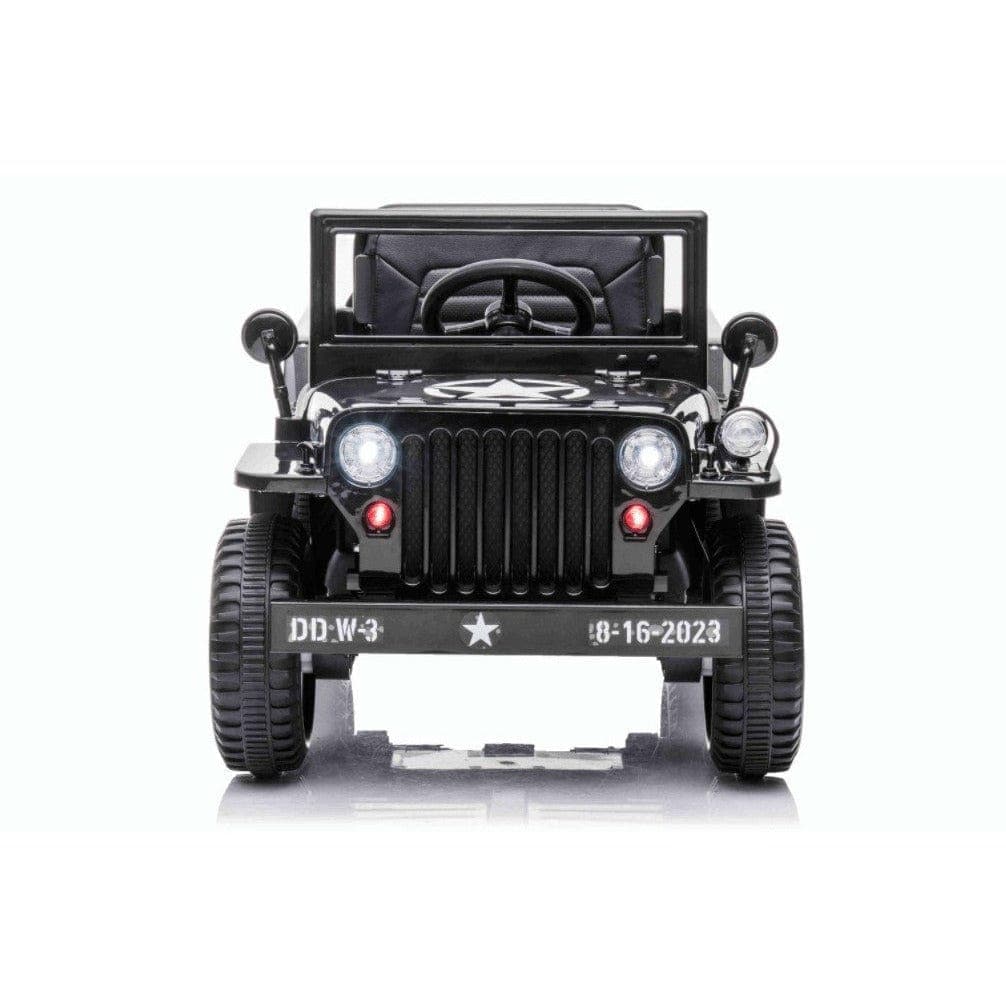 60ad153e8ff119d3_Vintage-4x4-Military-Truck-Electric-Kids-Ride-On-Car-MotoP-1650584092