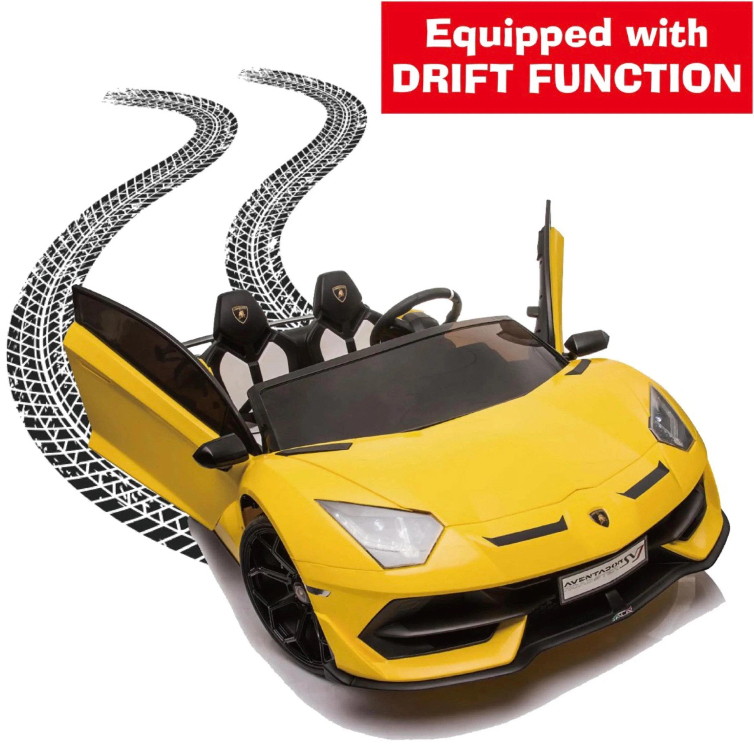 627be64171be5878_24V-2-Seater-High-Speed-Lamborghini-Aventador-Drift-Car-for-Kids-R_G-TOYS-1660692489