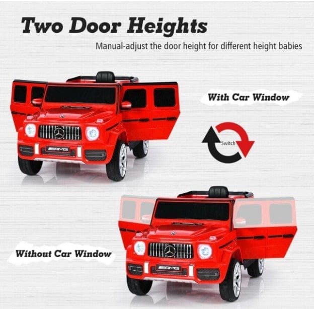 74f6ab32ca15645e_New-2022-Licensed-Mercedes-Benz-G63-12V-Electric-Ride-On-Kid-Car-Electric-Kid-Cars-1650584159