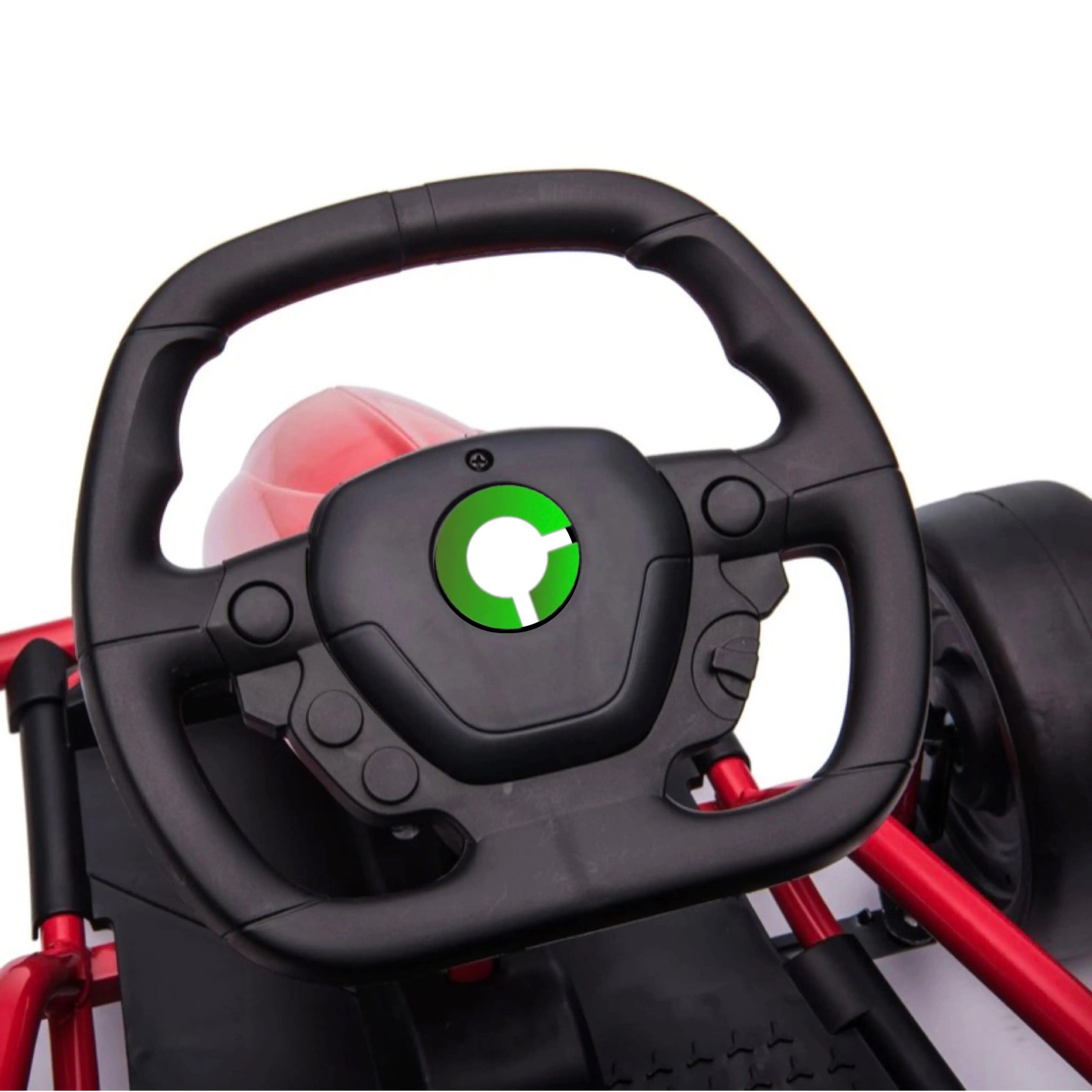 77ac0f72dc5c8391_Drifter-2.0-24V-Electric-Go-Kart-R_G-TOYS-1651872281