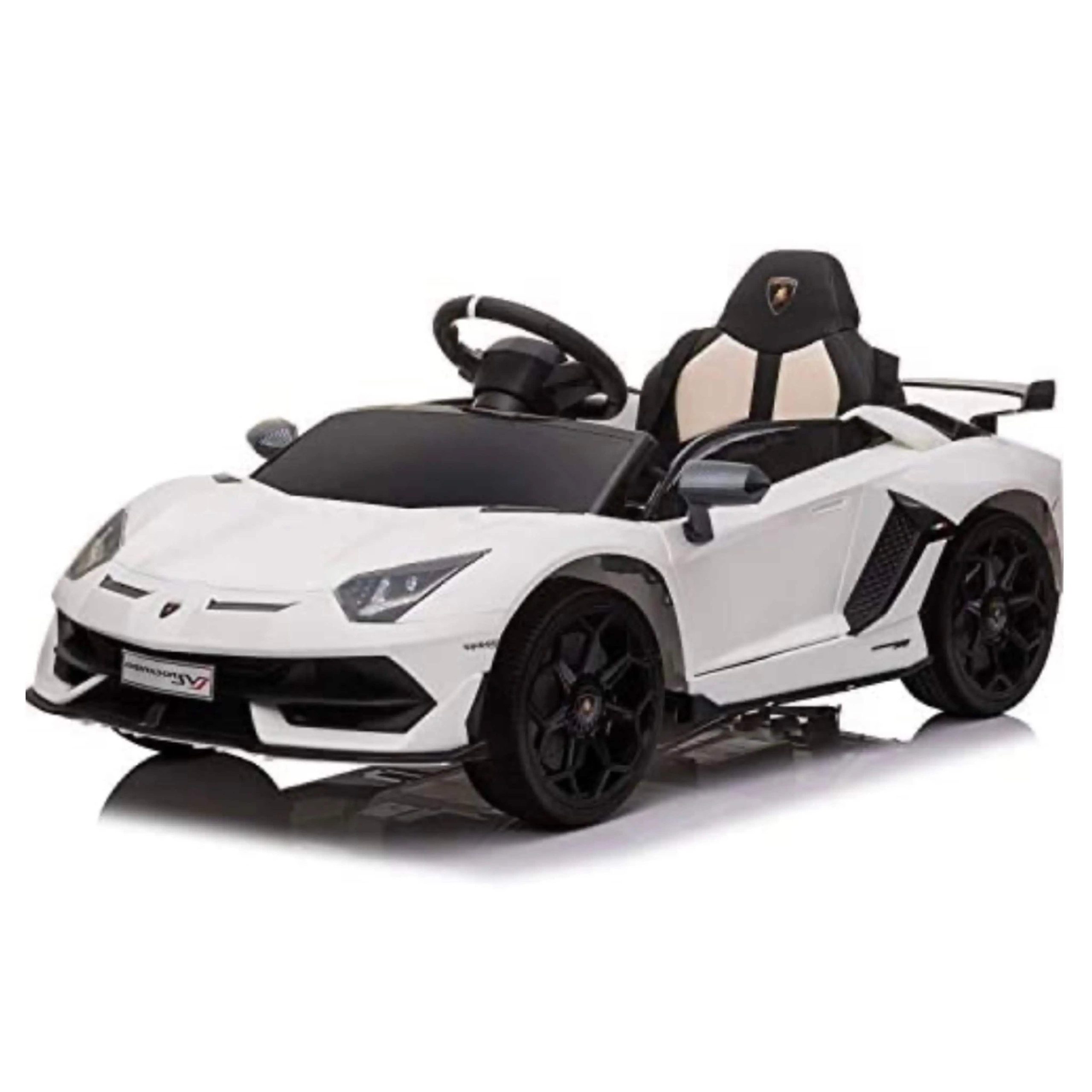7c28566de7d00bfc_Licensed-Lamborghini-Aventador-SVJ-12V-Electric-Kids-Ride-On-with-Parental-Remote-Control-R_G-TOYS-1651689498