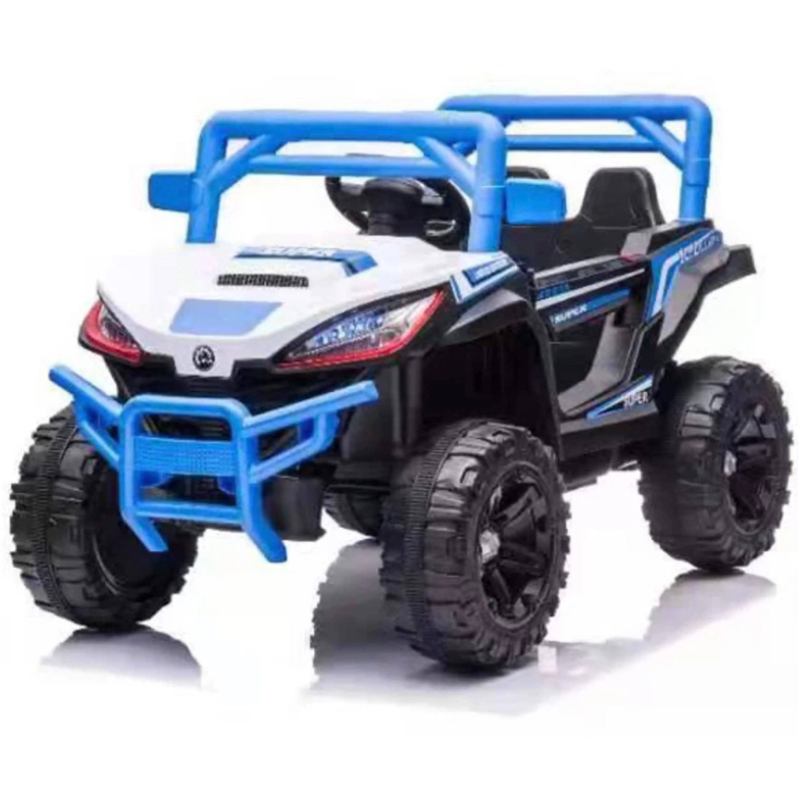 7d264cb59adf60ab_Kids-Mini-UTV-12V-Electric-Ride-On-Car-Upgraded-Power-Wheel-W-Parental-Remote-Control-R_G-TOYS-1652405565