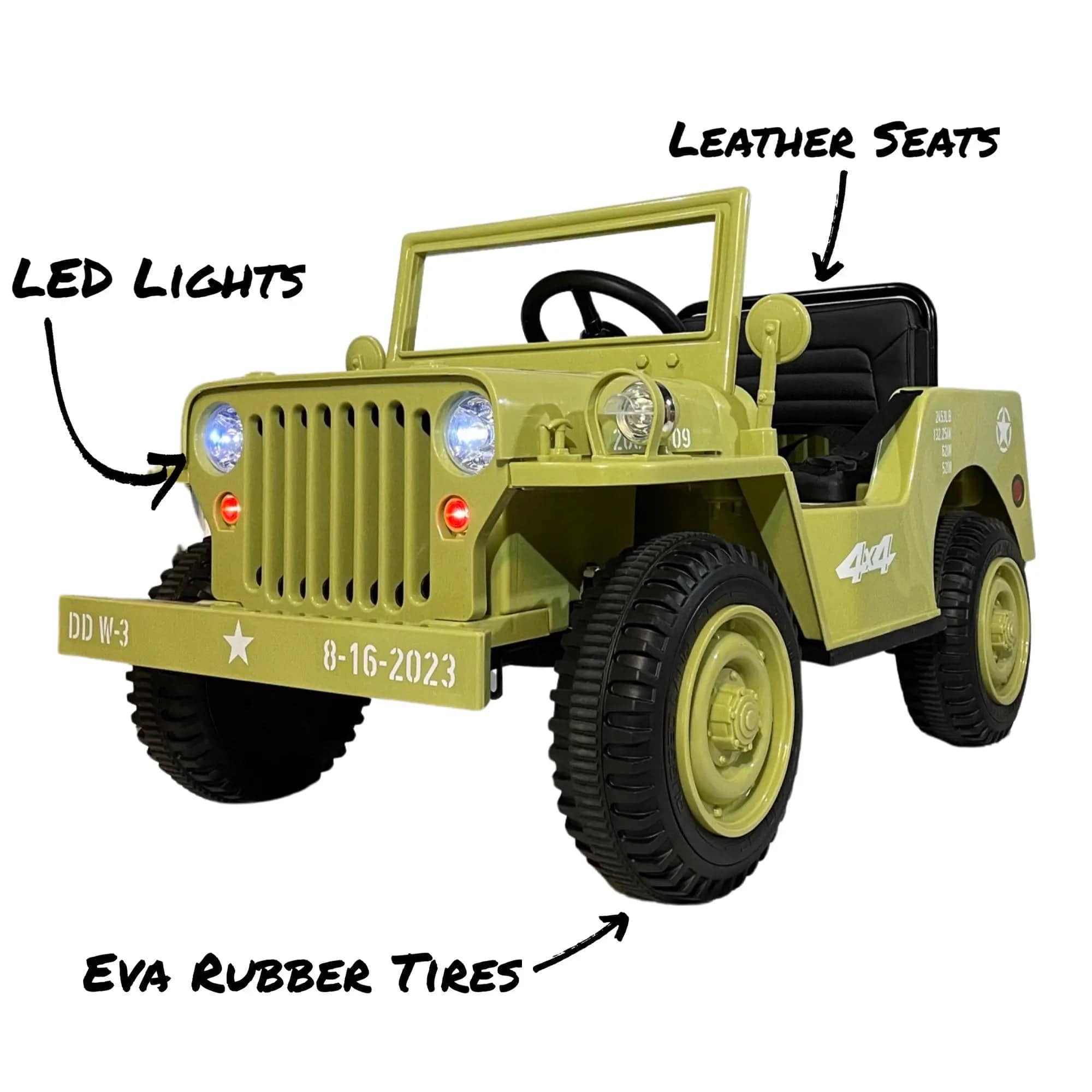 81d9ce66a8573fe3_Vintage-4x4-Military-Truck-Electric-Kids-Ride-On-Car-MotoP-1650584104