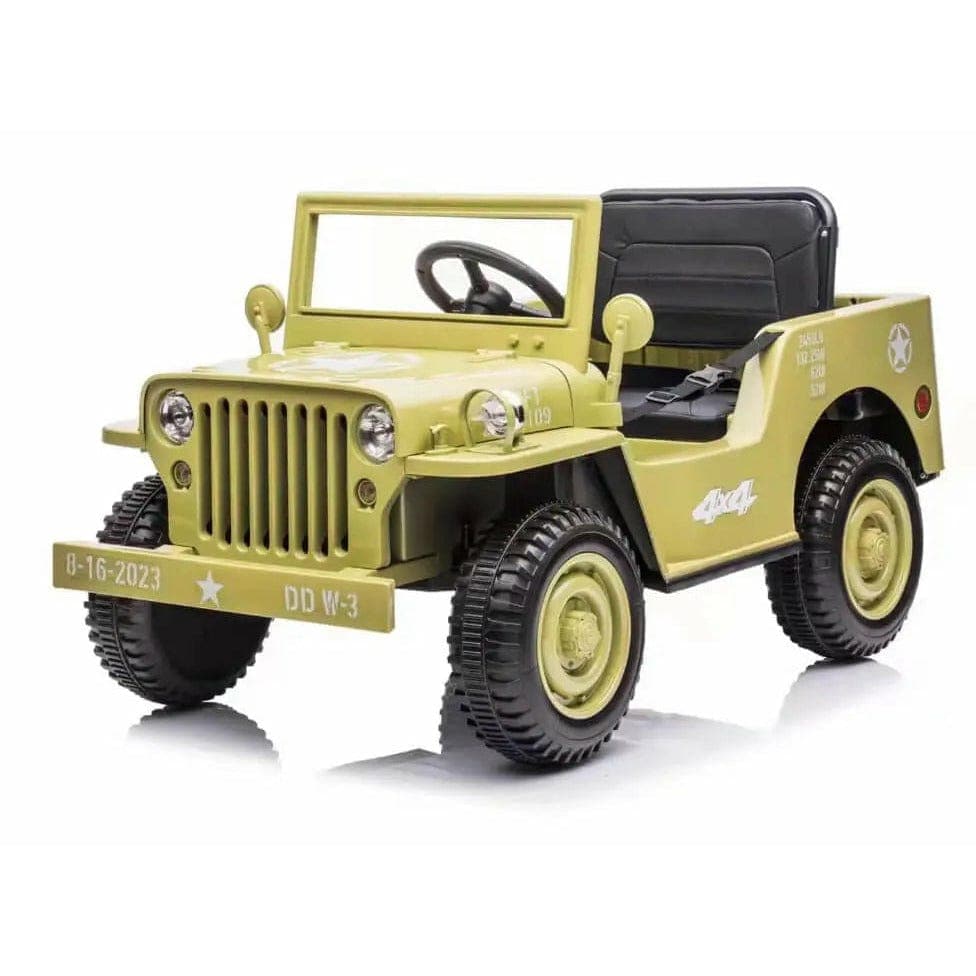 85cd8c2ed14aa494_Vintage-4x4-Military-Truck-Electric-Kids-Ride-On-Car-MotoP-1650584078