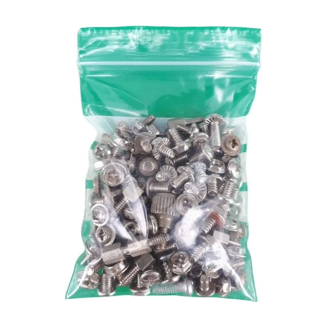 878baefd383fef9e_Hardware-Ryder-Toys-1677841097