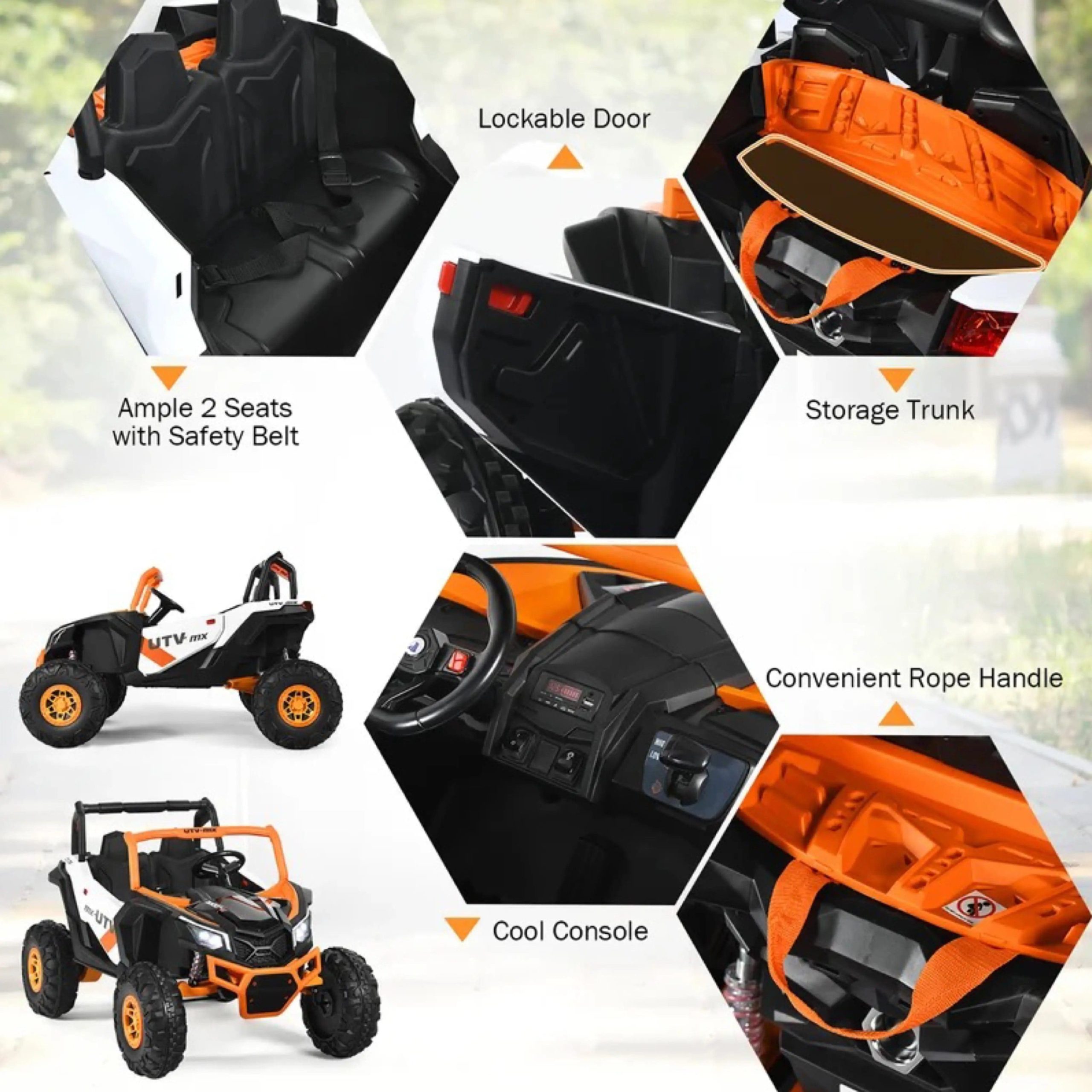 8c20a376e4aec62e_24V-2-Seater-XXL-UTV-Electric-Ride-On-Kid-Car-Power-Wheel-R_G-TOYS-1658871207