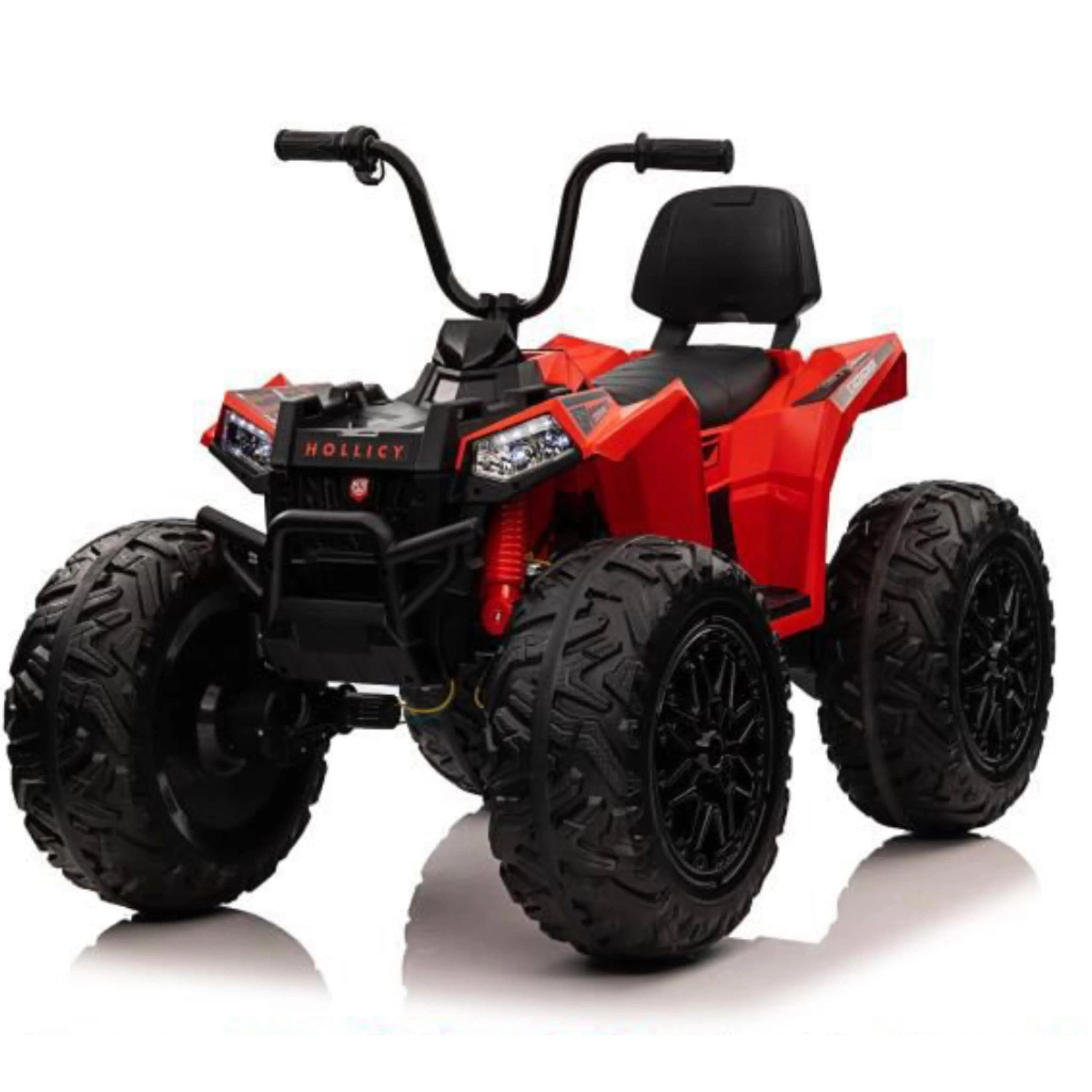 8c3db23fe6e03e31_24V-4x4-Off-road-ATV-Kids-Ride-On-Car-with-Monster-Tires_-4-Wheel-Suspension_-Realistic-Lights_-Bluetooth-MP3-and-Leather-Seat-Upgraded-Power-Wheels-ATV-R_G-TOYS-1651877173