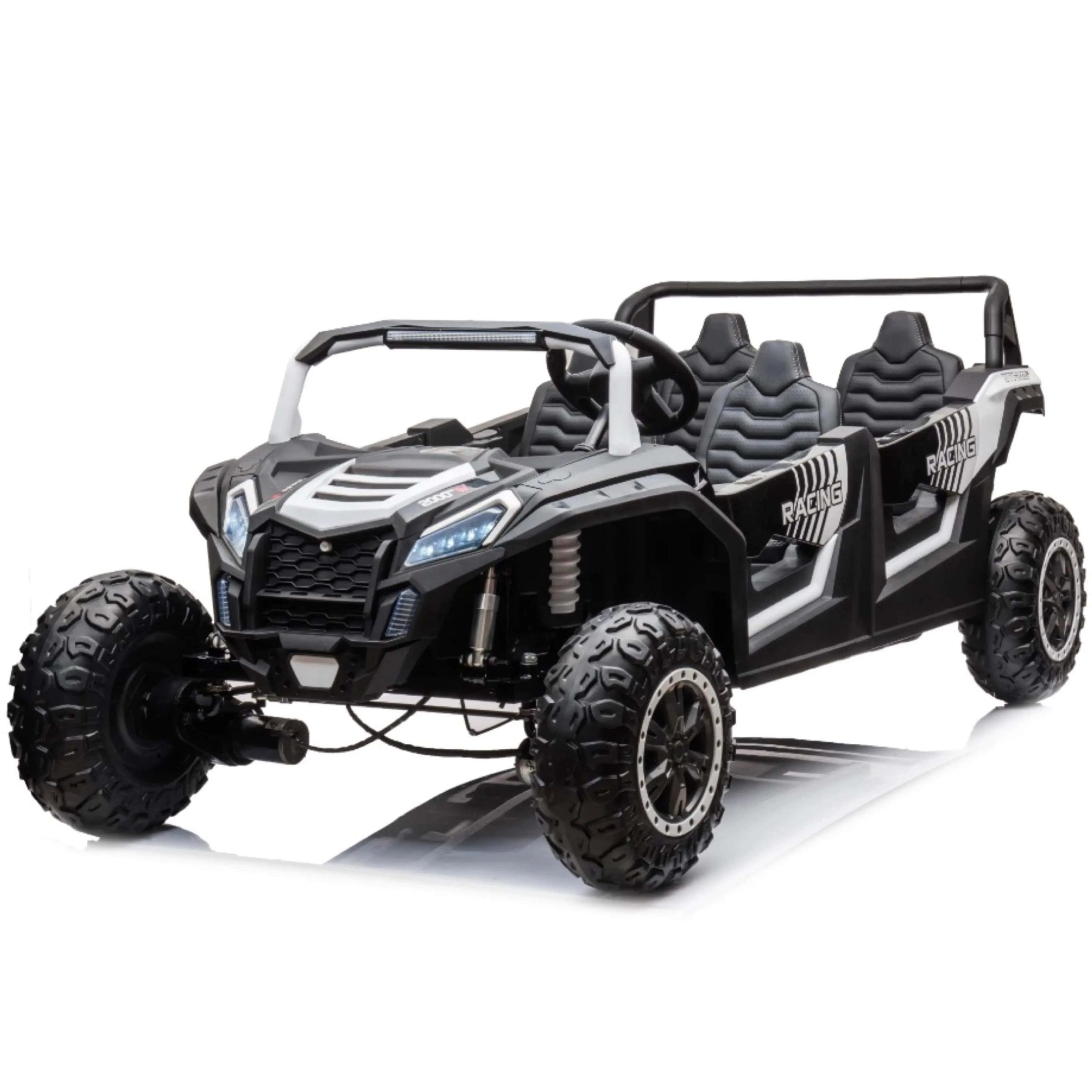 8ddd08d91de89fab_4-Seater-All-Wheel-Drive-UTV-24V-Electric-Ride-On-Kid-Car-R_G-TOYS-1665355814