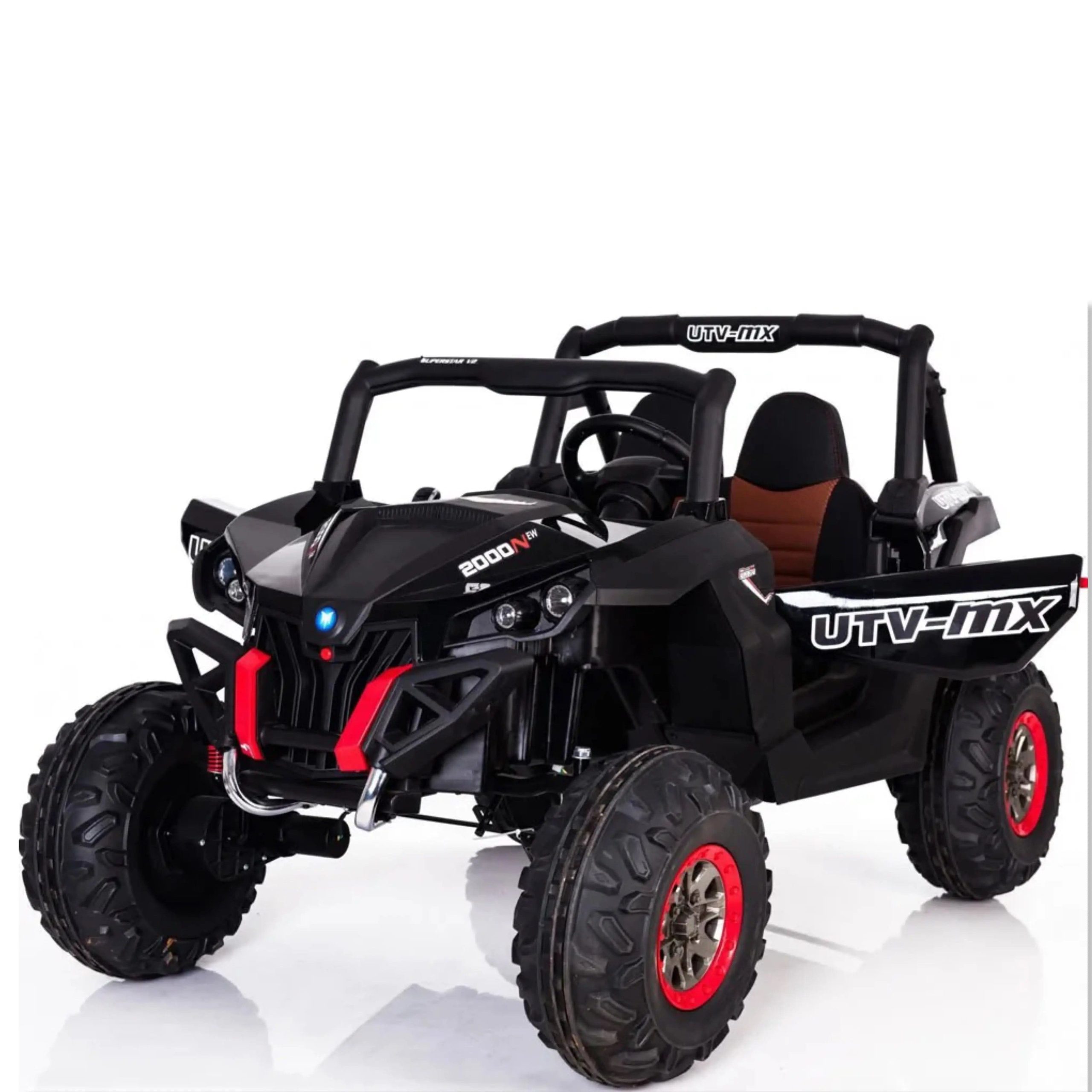 982a175cf80bb48d_12V-2-Seater-UTV-Electric-Ride-On-Kid-Car-Power-Wheel-R_G-TOYS-1666287260