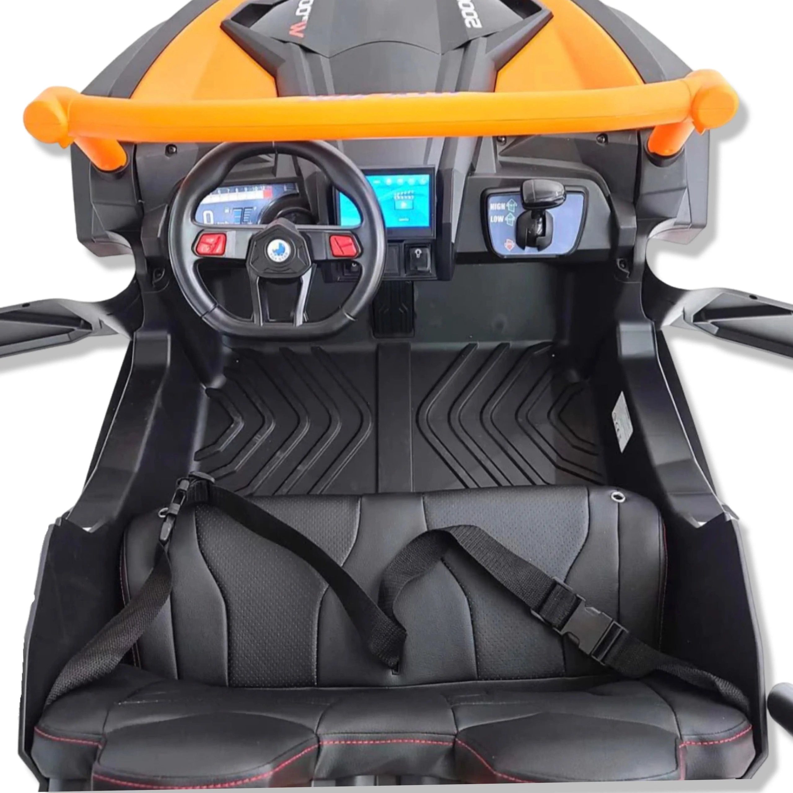 a353ef3580730b71_24V-2-Seater-XXL-UTV-Electric-Ride-On-Kid-Car-Power-Wheel-R_G-TOYS-1658871736