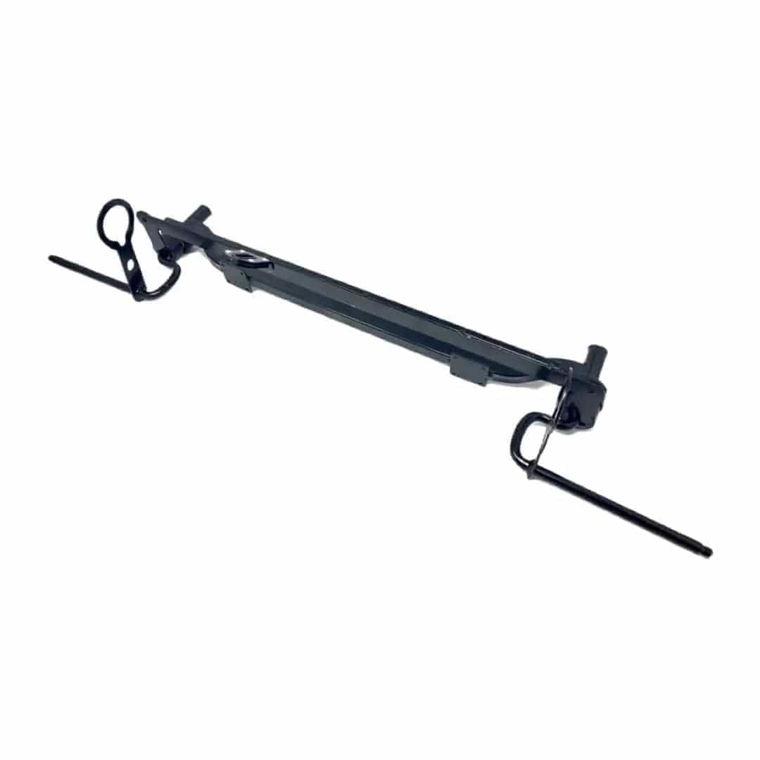 b0756dcd23254039_Front-Axle-Ryder-Toys-1677842117