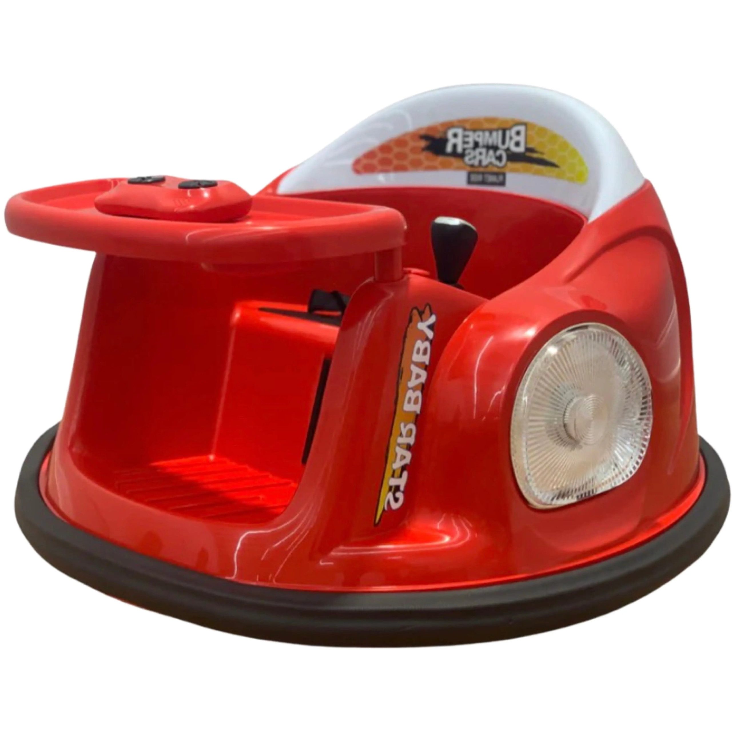b0f3ada4826b4d79_6V-Electric-Ride-On-Bumper-Car-for-Kids-_-Toddlers-with-Removable-Dinner-Plate-R_G-TOYS-1666288643