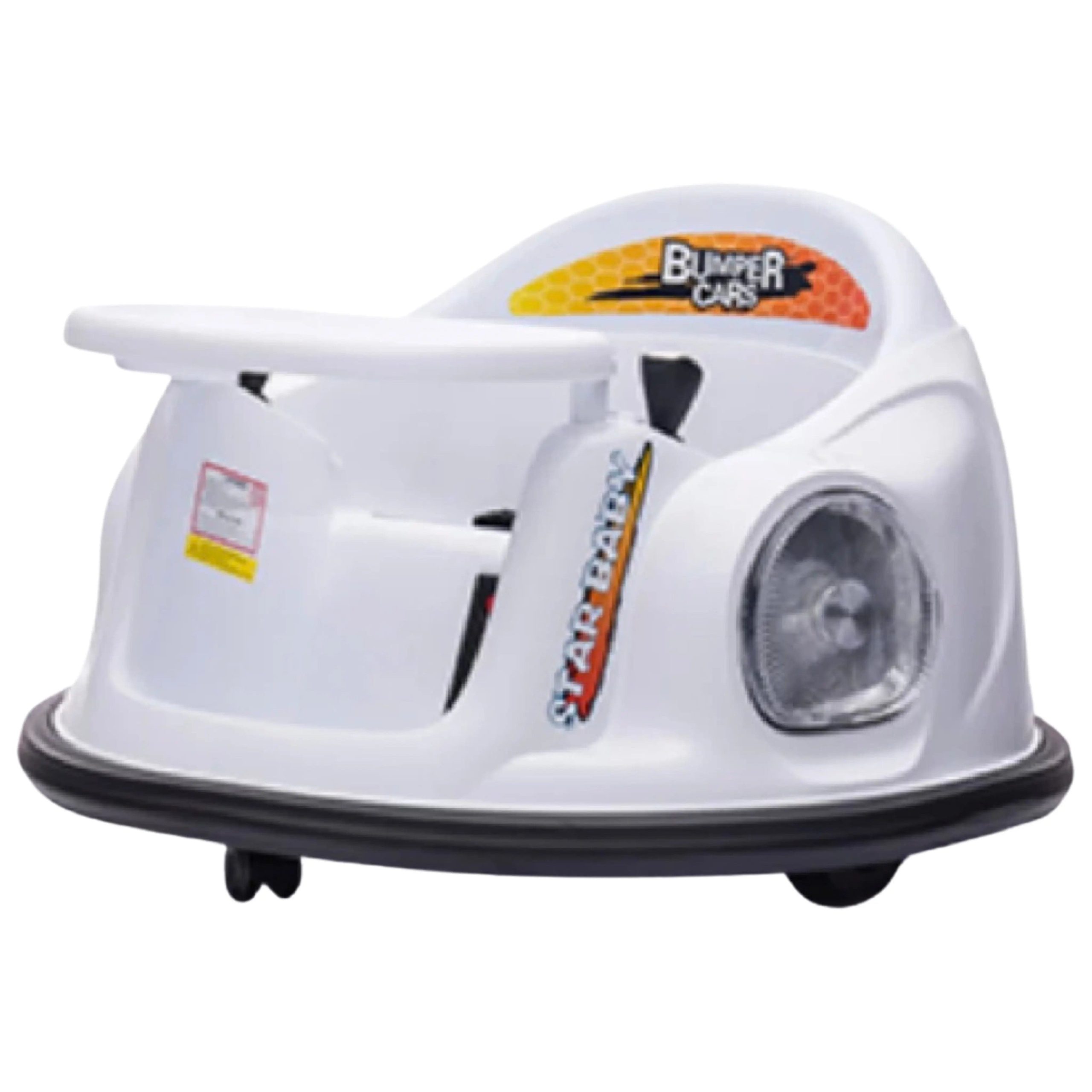 bc249a72d7d877ec_6V-Electric-Ride-On-Bumper-Car-for-Kids-_-Toddlers-with-Removable-Dinner-Plate-R_G-TOYS-1666288655