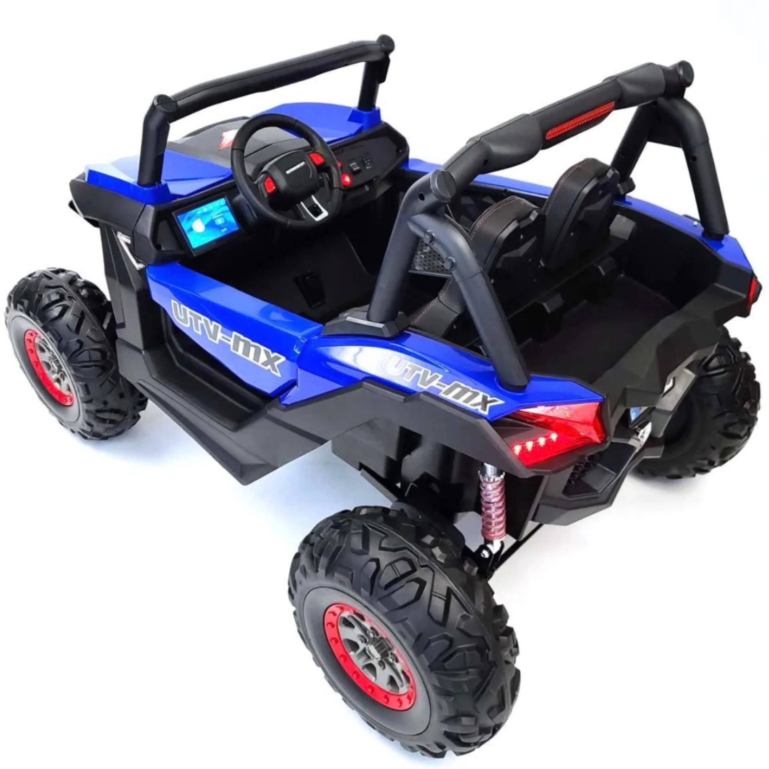 bcf0a4ac27ec5b7b_12V-2-Seater-UTV-Electric-Ride-On-Kid-Car-Power-Wheel-R_G-TOYS-1666287926