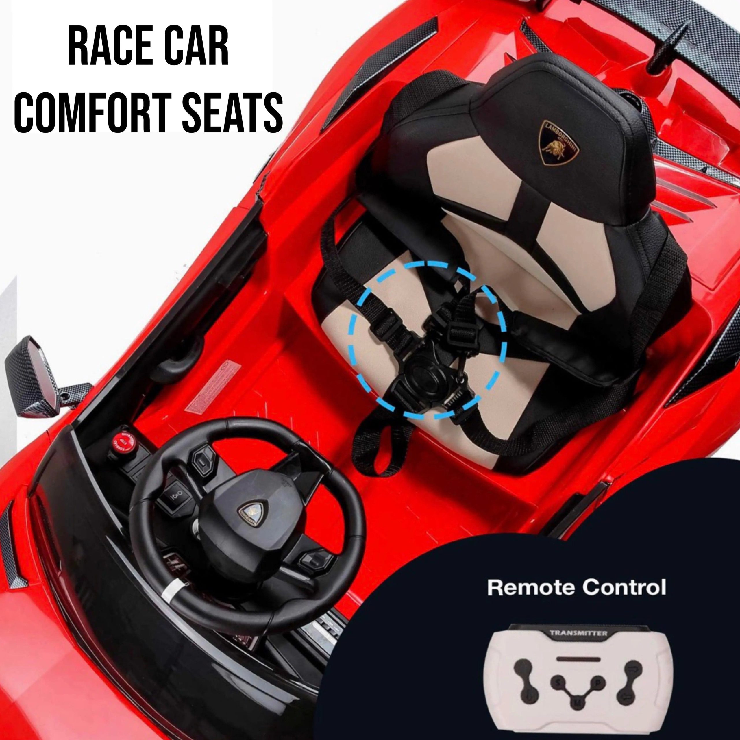 be6c0764c805b0af_Licensed-Lamborghini-Aventador-SVJ-12V-Electric-Kids-Ride-On-with-Parental-Remote-Control-R_G-TOYS-1651689528