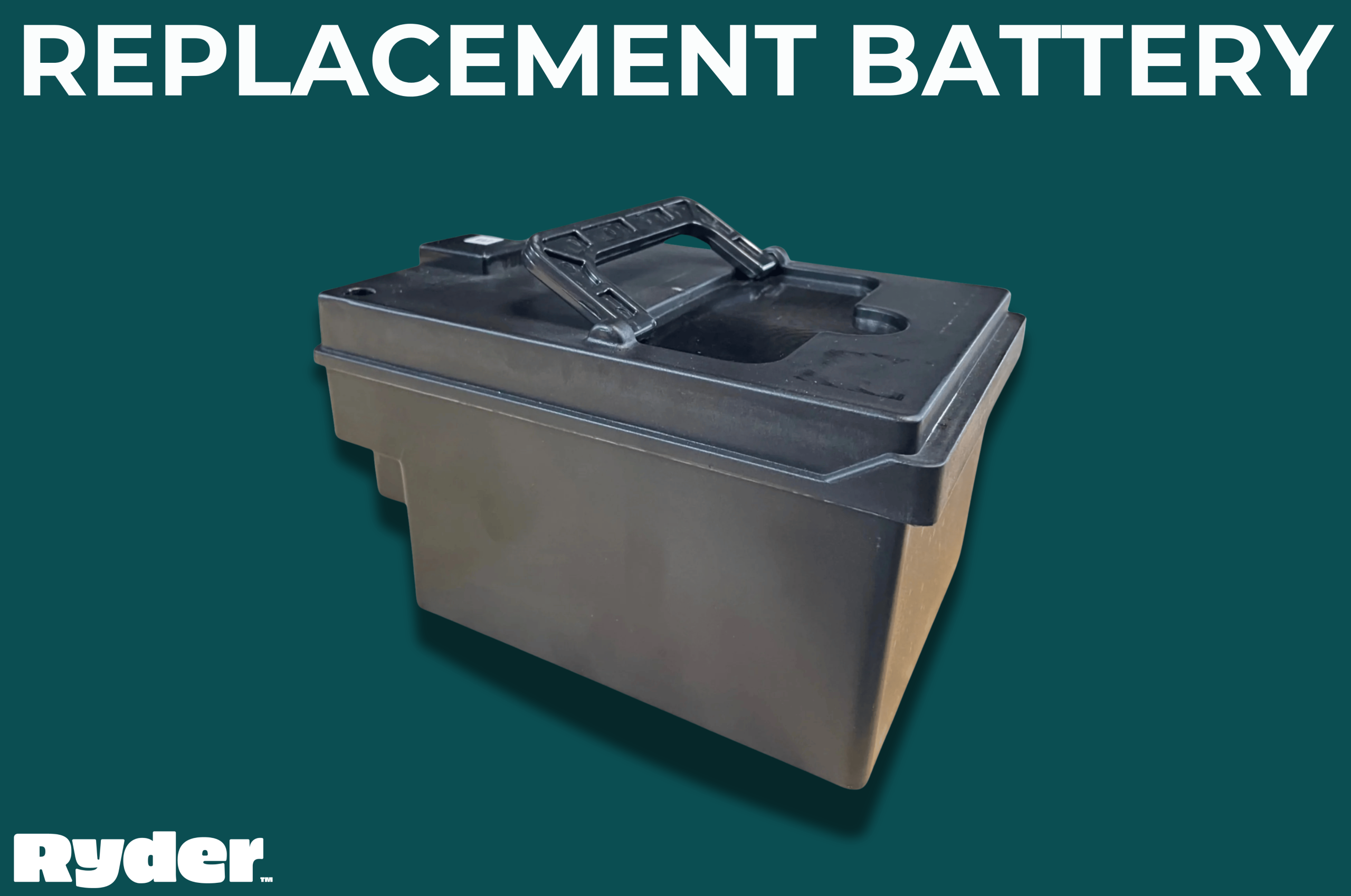 c3b4b26f81bc3f47_Parts_16