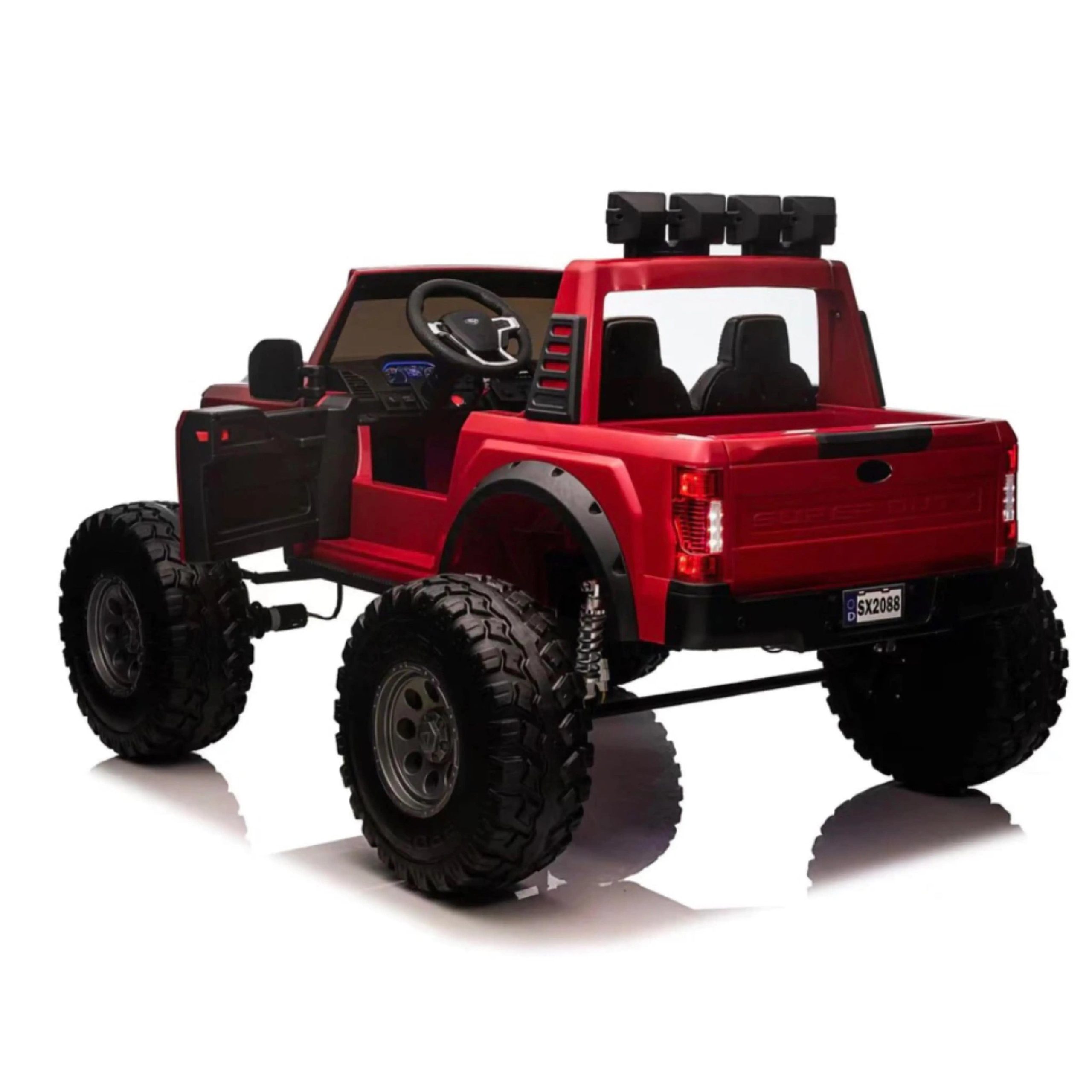 c8989ff15fdf0fbb_F450-Lifted-4x4-Electric-Kid-Jeep-Car-w-16-Rubber-Tires-Lifted-R_G-TOYS-1675109298