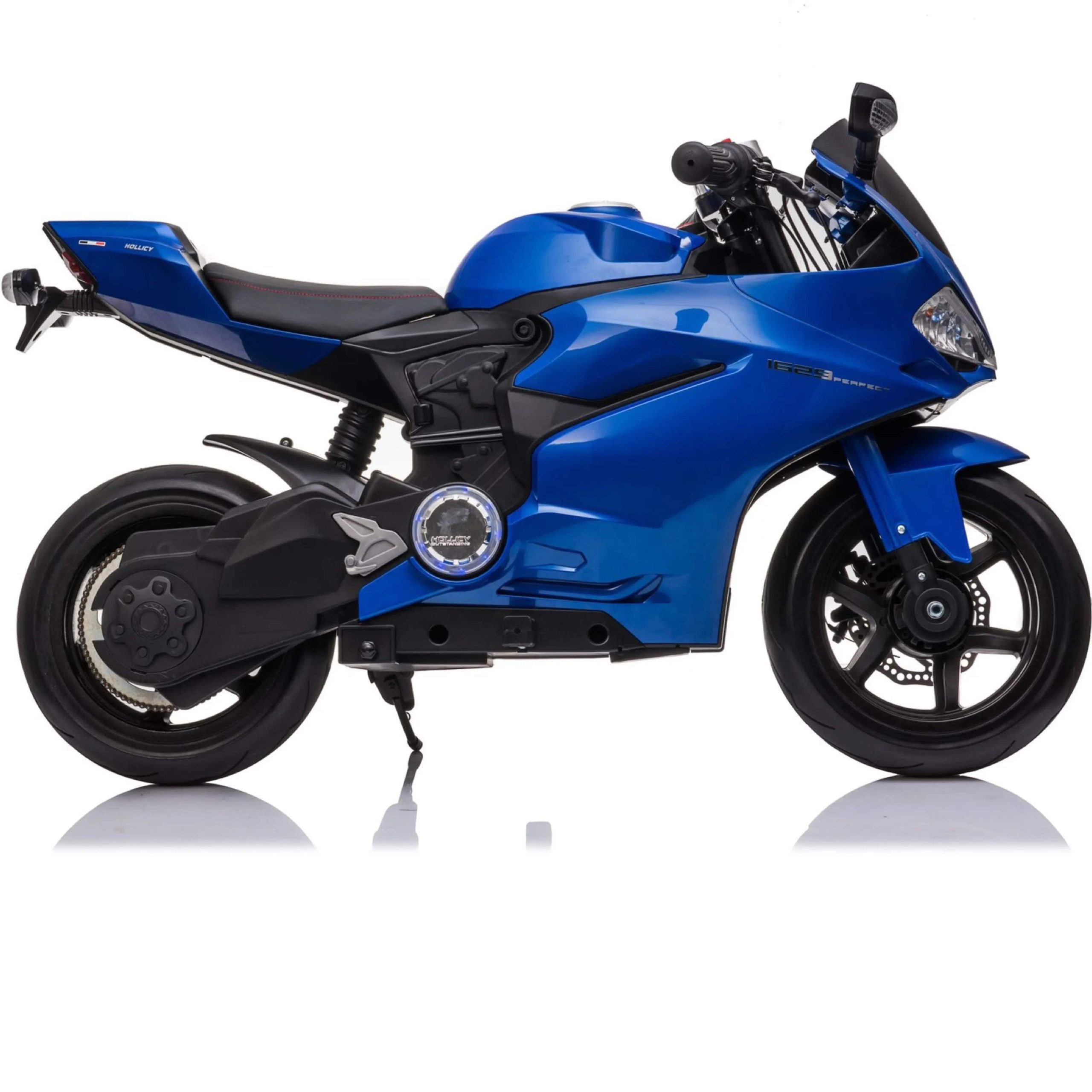 c8e608f23ceb65de_24V-Mini-Ducati-Kid-Car-Motorcycle-Street-Racer-R_G-TOYS-1660694750