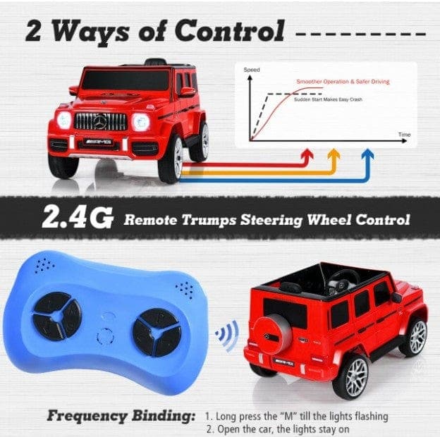 c8ed638a388683bc_New-2022-Licensed-Mercedes-Benz-G63-12V-Electric-Ride-On-Kid-Car-Electric-Kid-Cars-1650584169