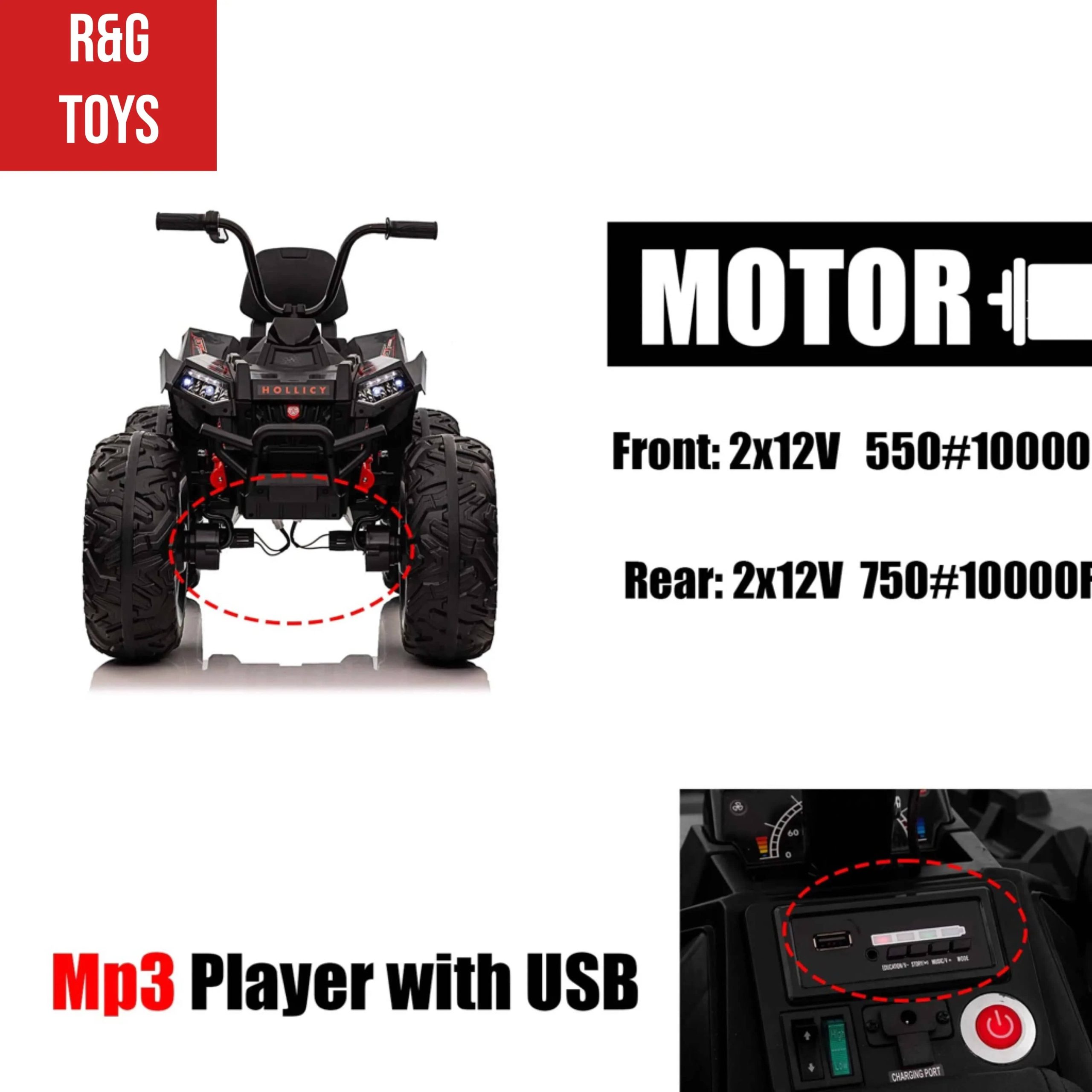 c94f30c963121e73_24V-4x4-Off-road-ATV-Kids-Ride-On-Car-with-Monster-Tires_-4-Wheel-Suspension_-Realistic-Lights_-Bluetooth-MP3-and-Leather-Seat-Upgraded-Power-Wheels-ATV-R_G-TOYS-1651877109