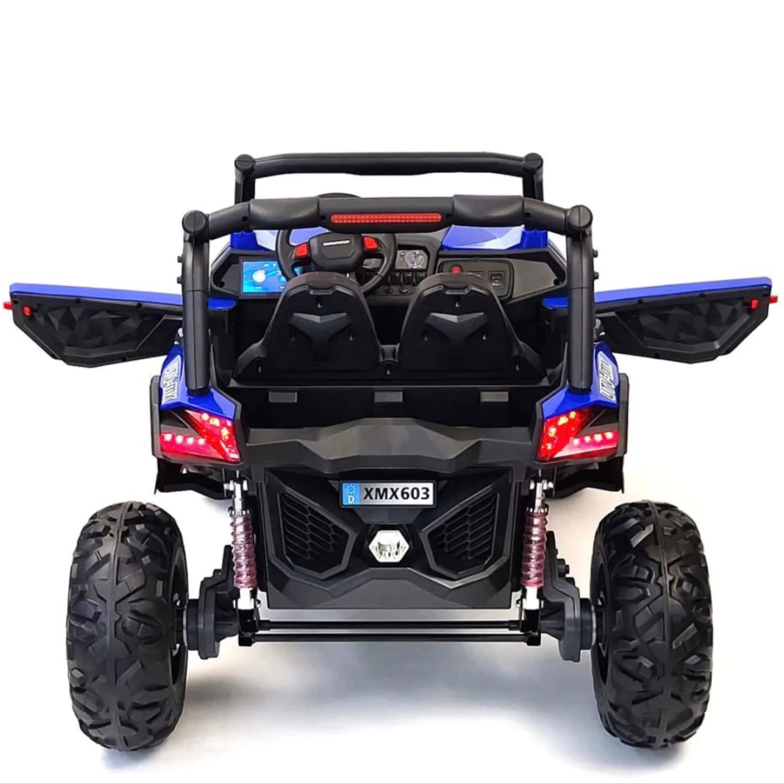 c956e7b0c68b2e0a_12V-2-Seater-UTV-Electric-Ride-On-Kid-Car-Power-Wheel-R_G-TOYS-1666287914