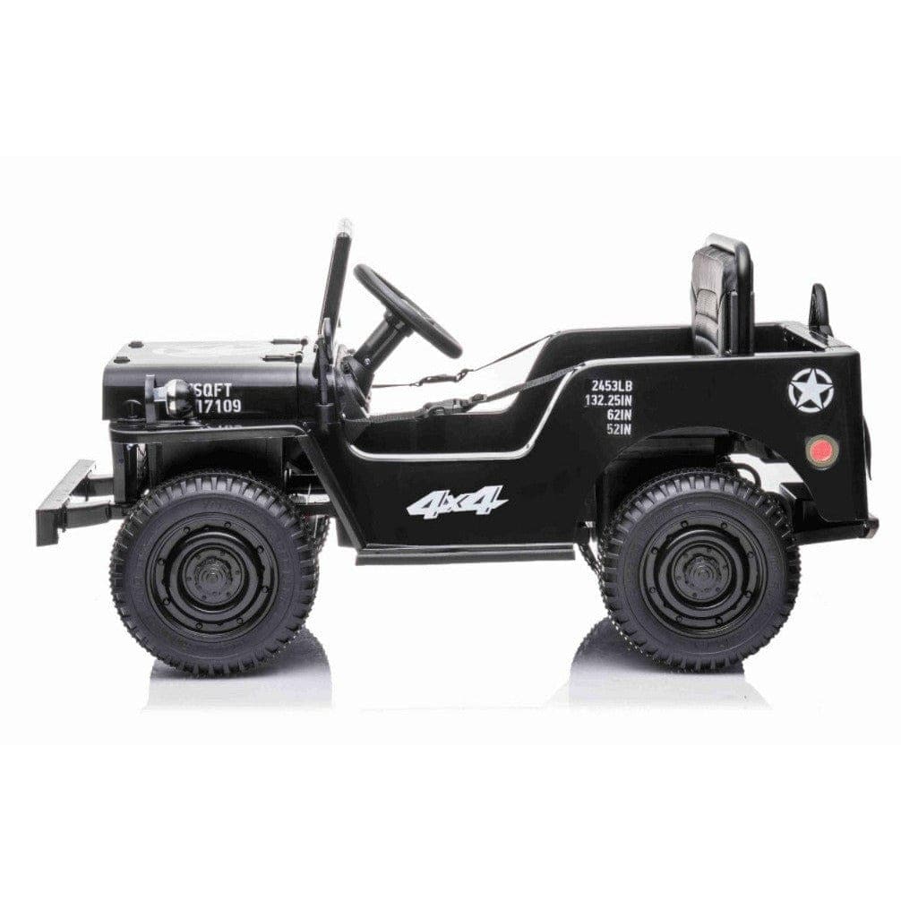 c97ac40e44a0fbf0_Vintage-4x4-Military-Truck-Electric-Kids-Ride-On-Car-MotoP-1650584090